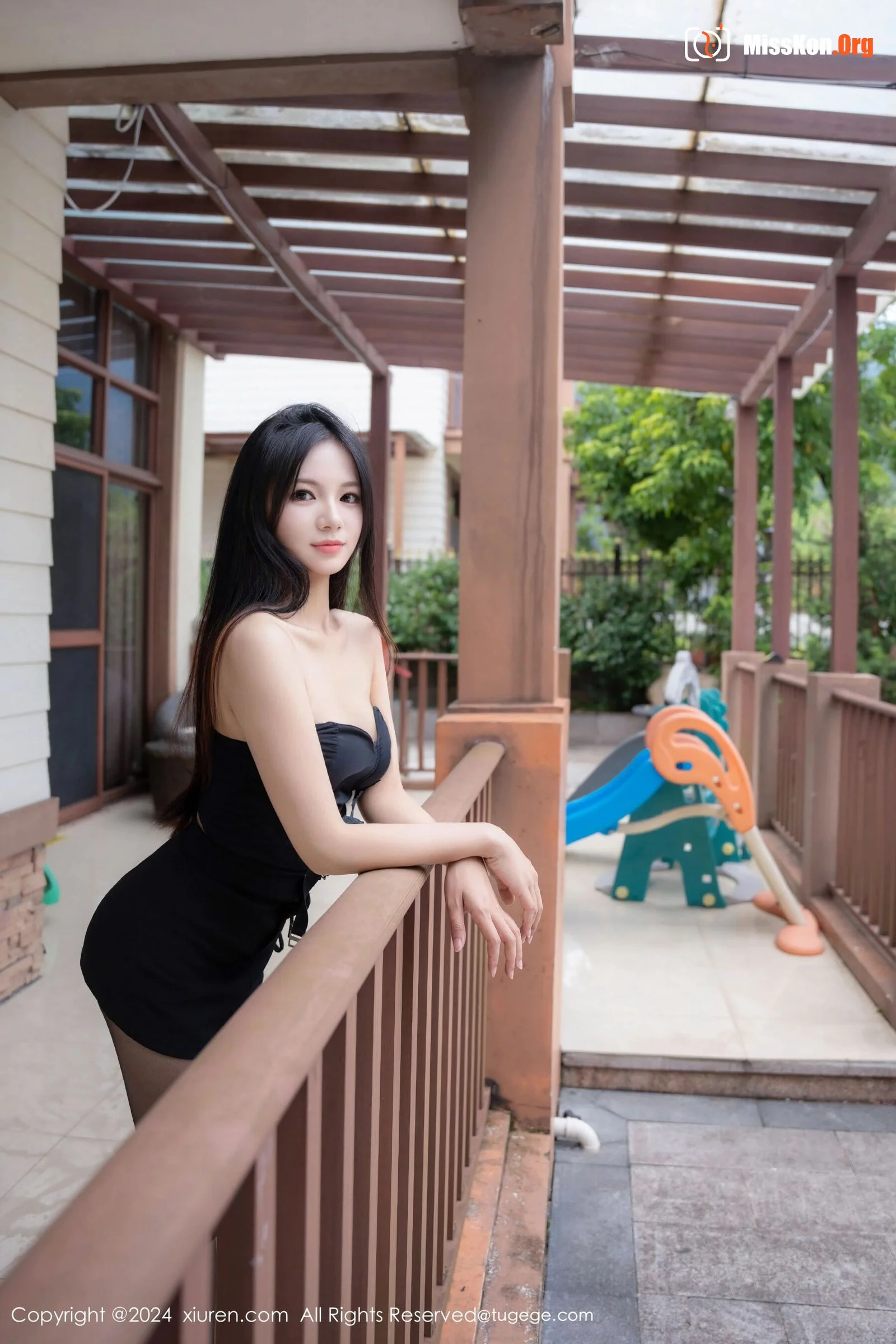 Milk - Photo 14