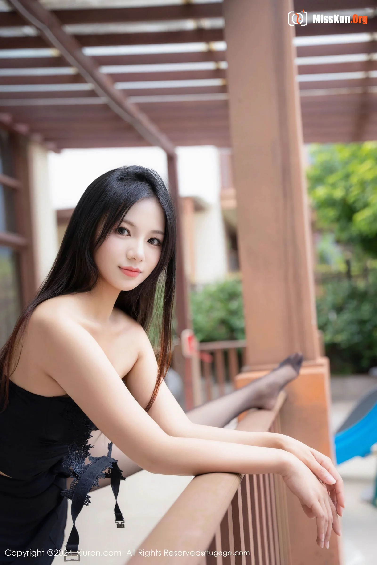 Milk - Photo 17