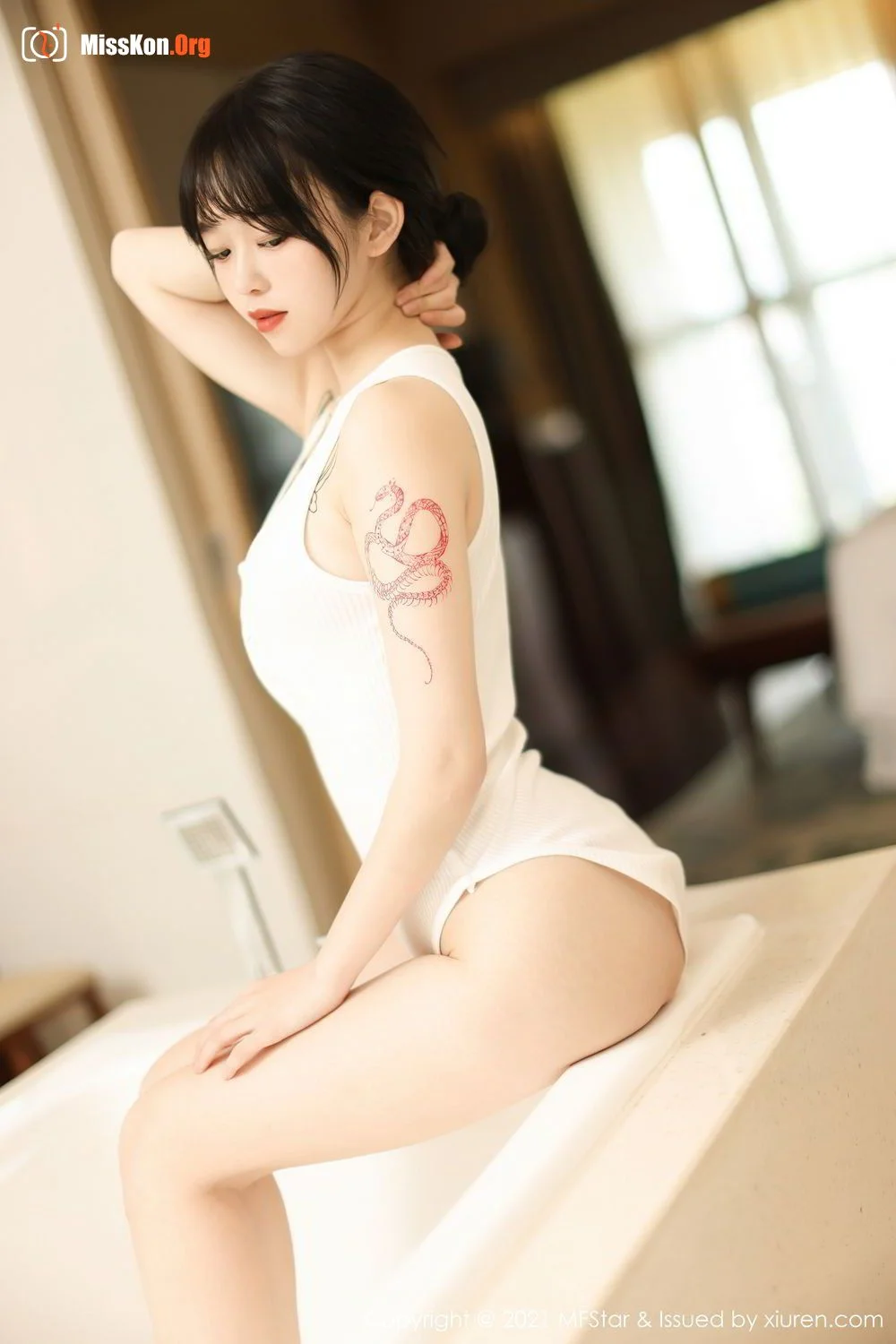 Milk bottle - Photo 10