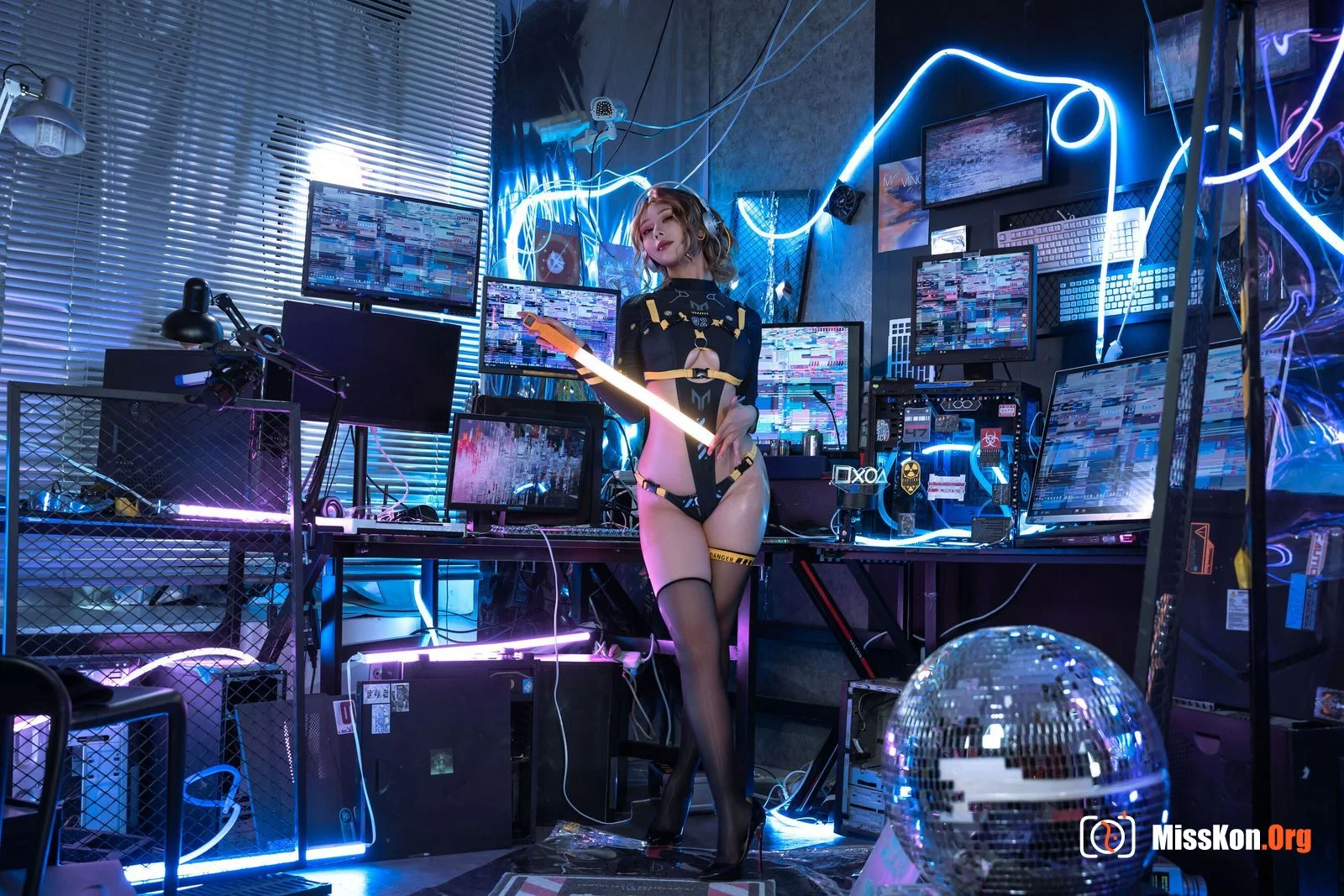 Milk Peach "Hack" - Photo 6