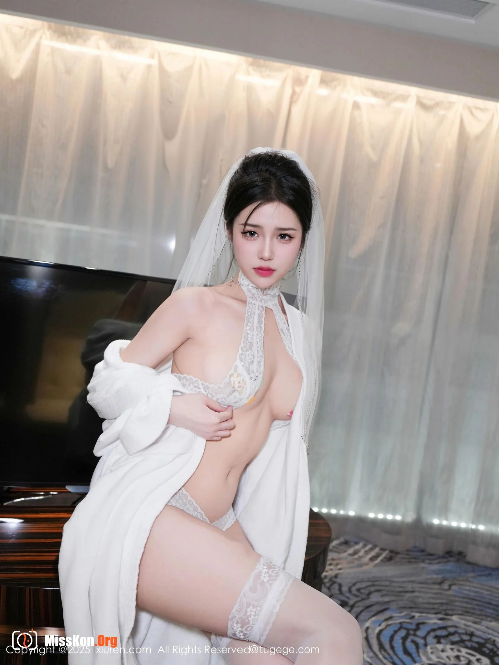 Milk sauce-EVA - Photo 15