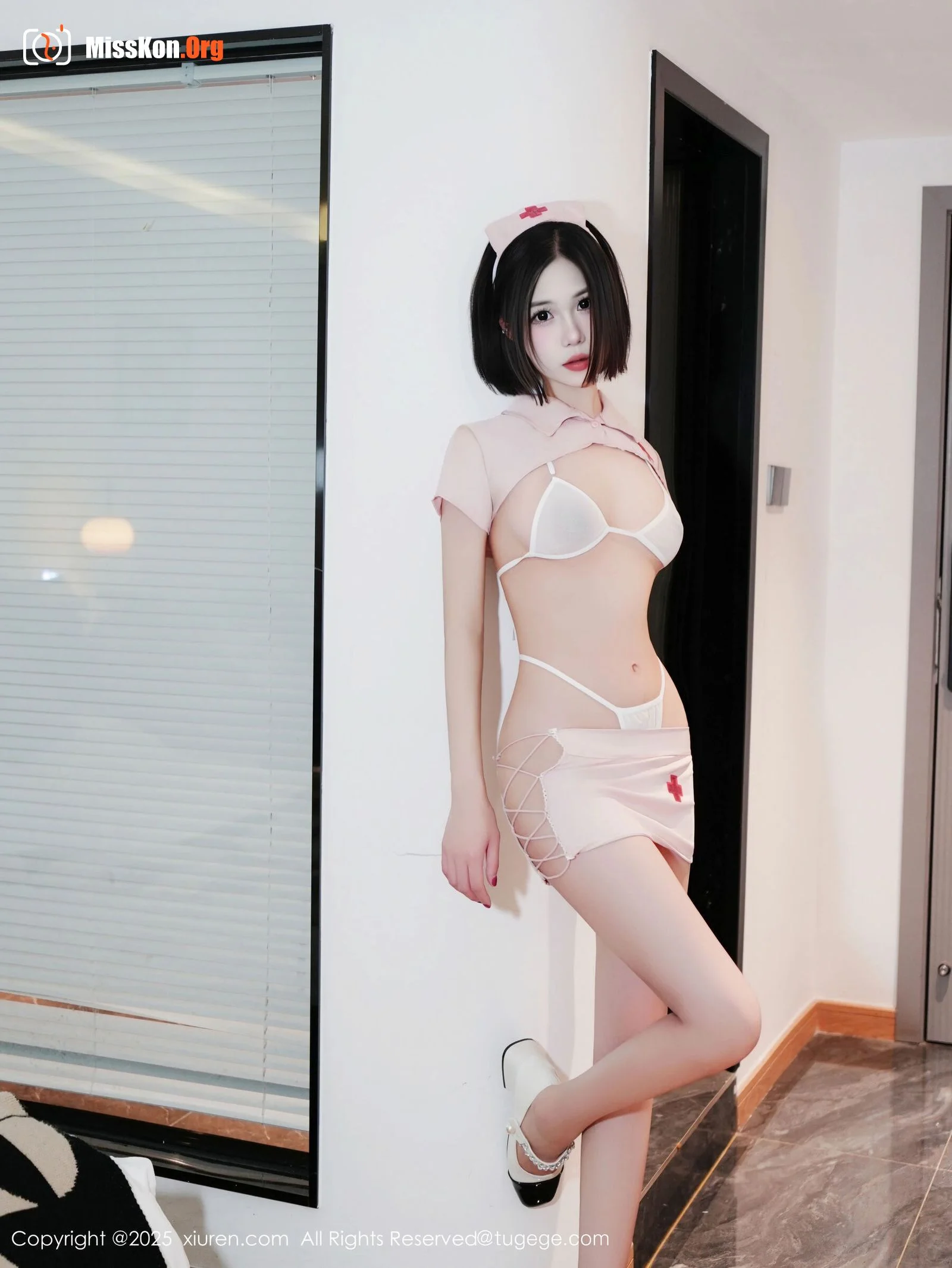Milk sauce-EVA - Photo 14
