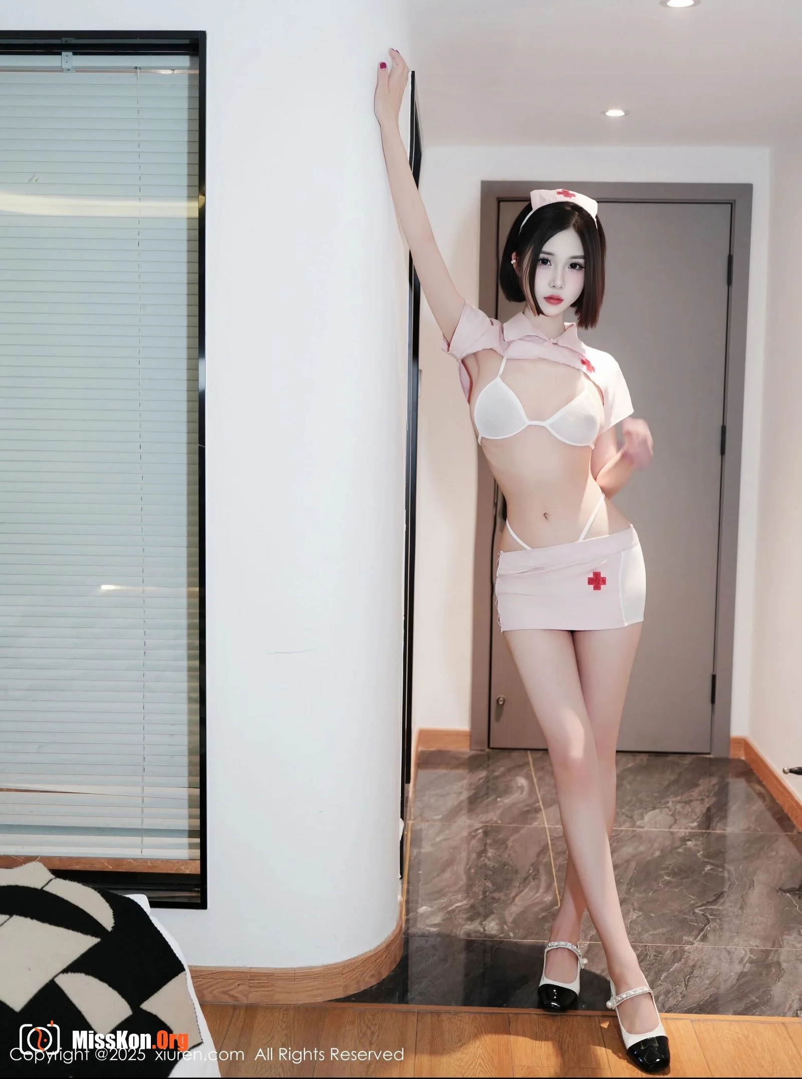 Milk sauce-EVA - Photo 2