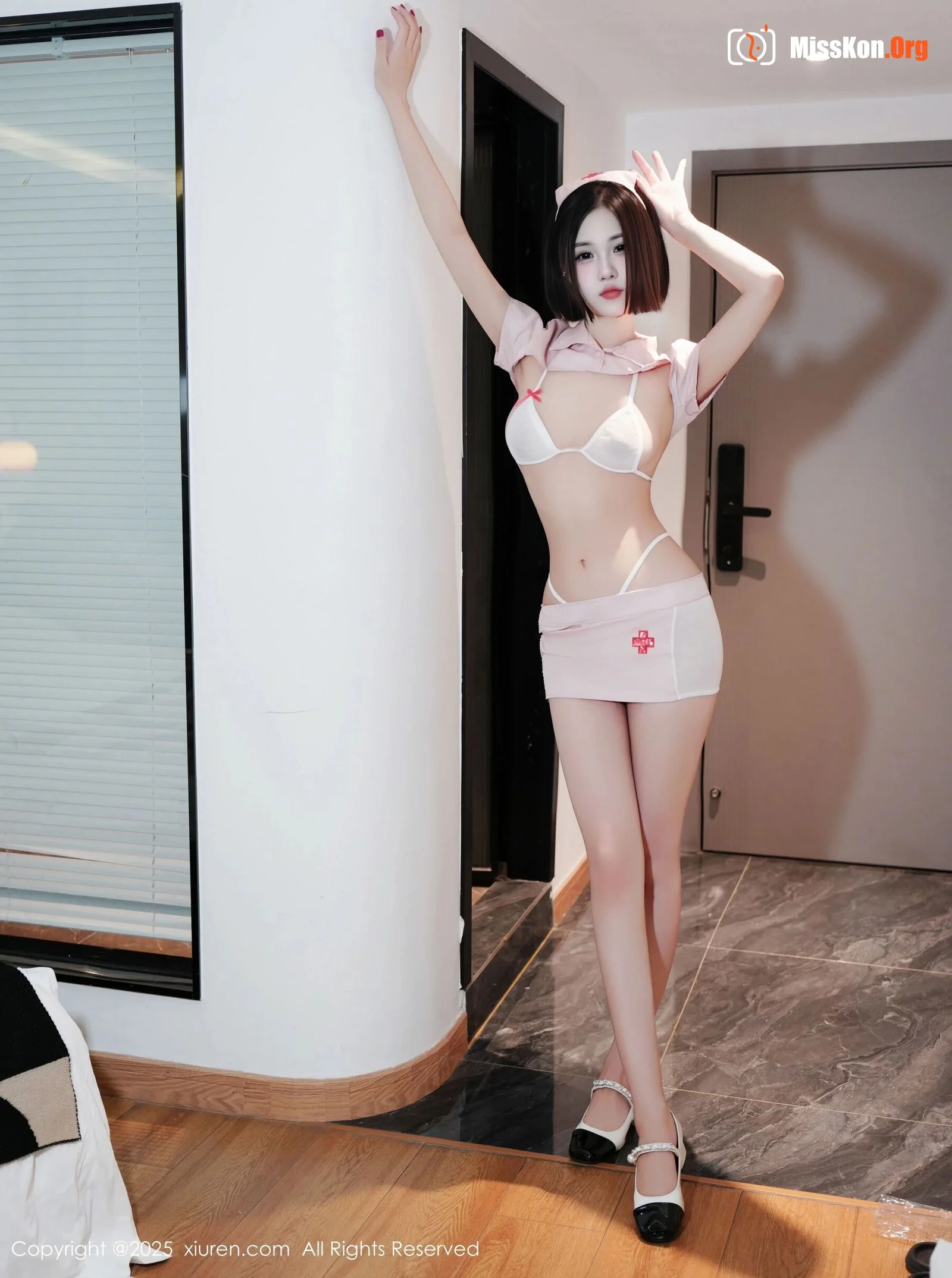 Milk sauce-EVA - Photo 4