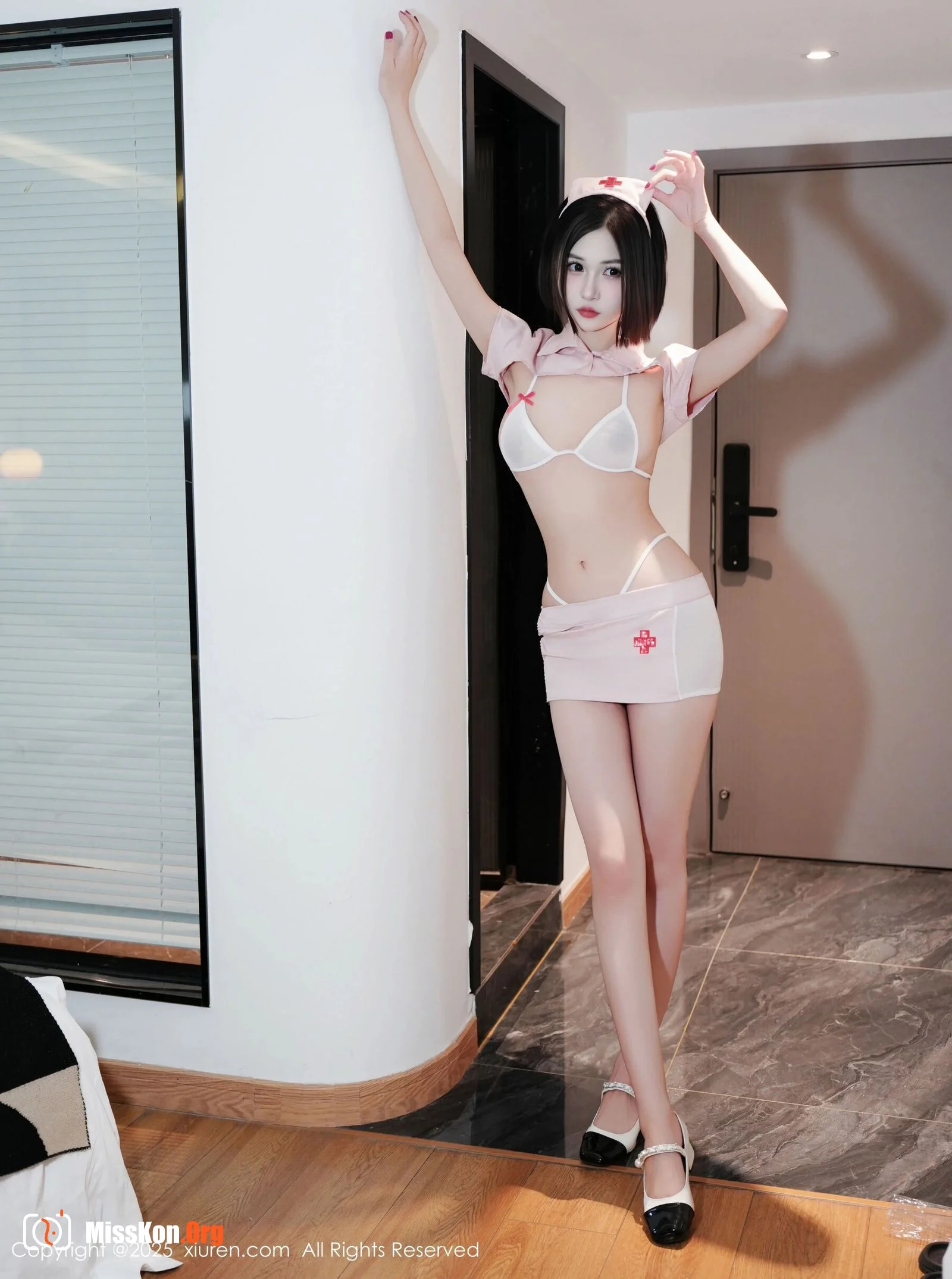 Milk sauce-EVA - Photo 5
