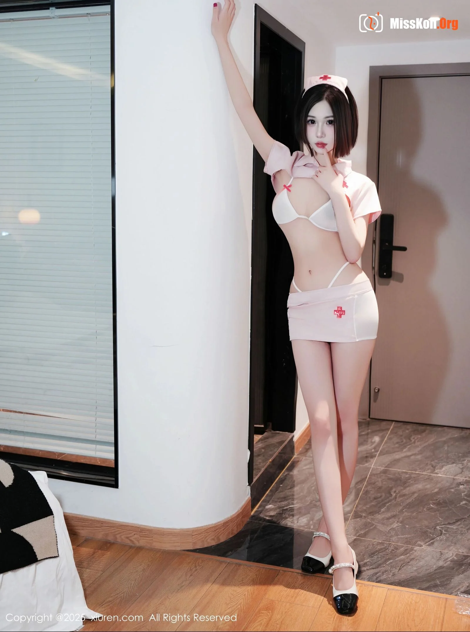 Milk sauce-EVA - Photo 6