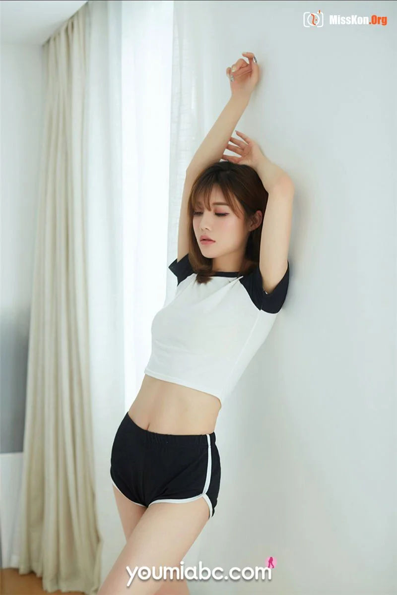 Milk teaEmily (2021-04-07) - Photo 11