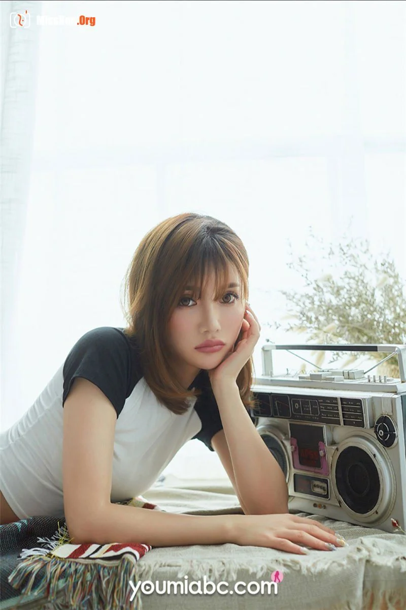 Milk teaEmily (2021-04-07) - Photo 12