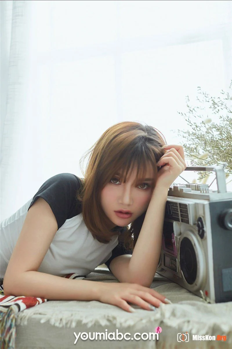 Milk teaEmily (2021-04-07) - Photo 13