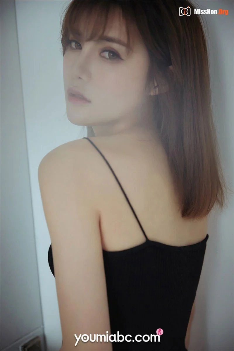 Milk teaEmily (2021-04-07) - Photo 19
