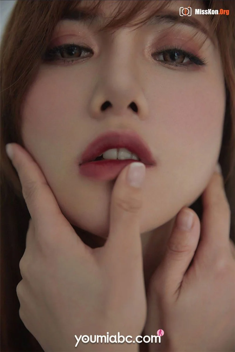 Milk teaEmily (2021-04-07) - Photo 20