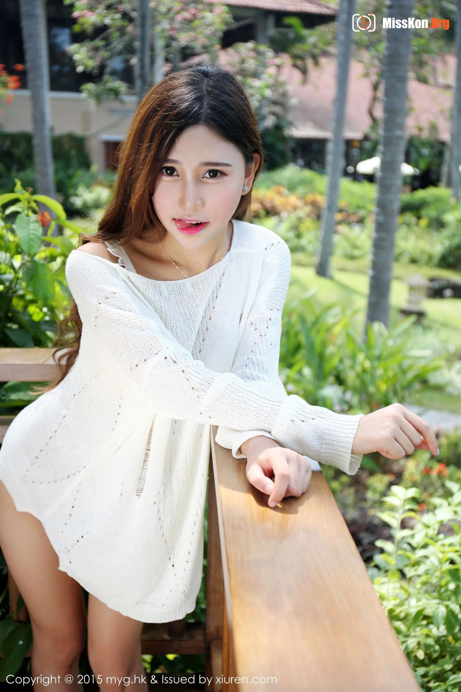 MilkChuChu - Photo 10