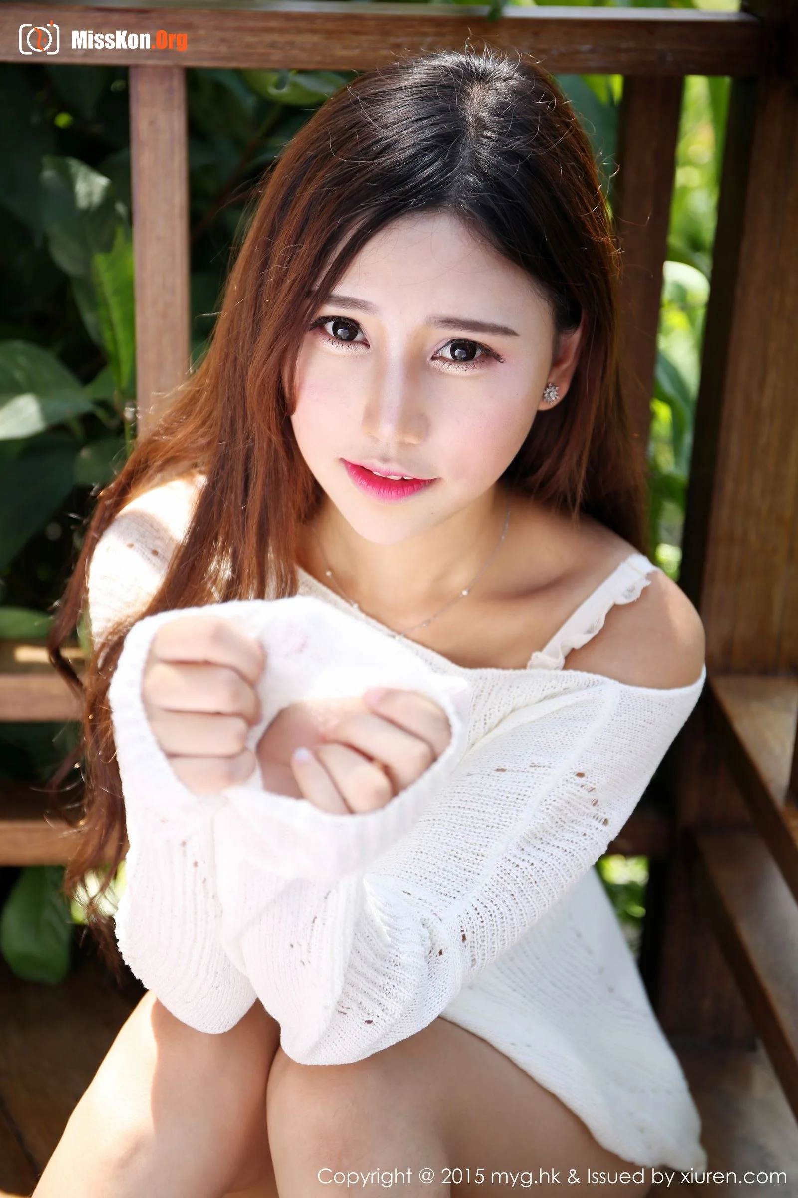 MilkChuChu - Photo 16