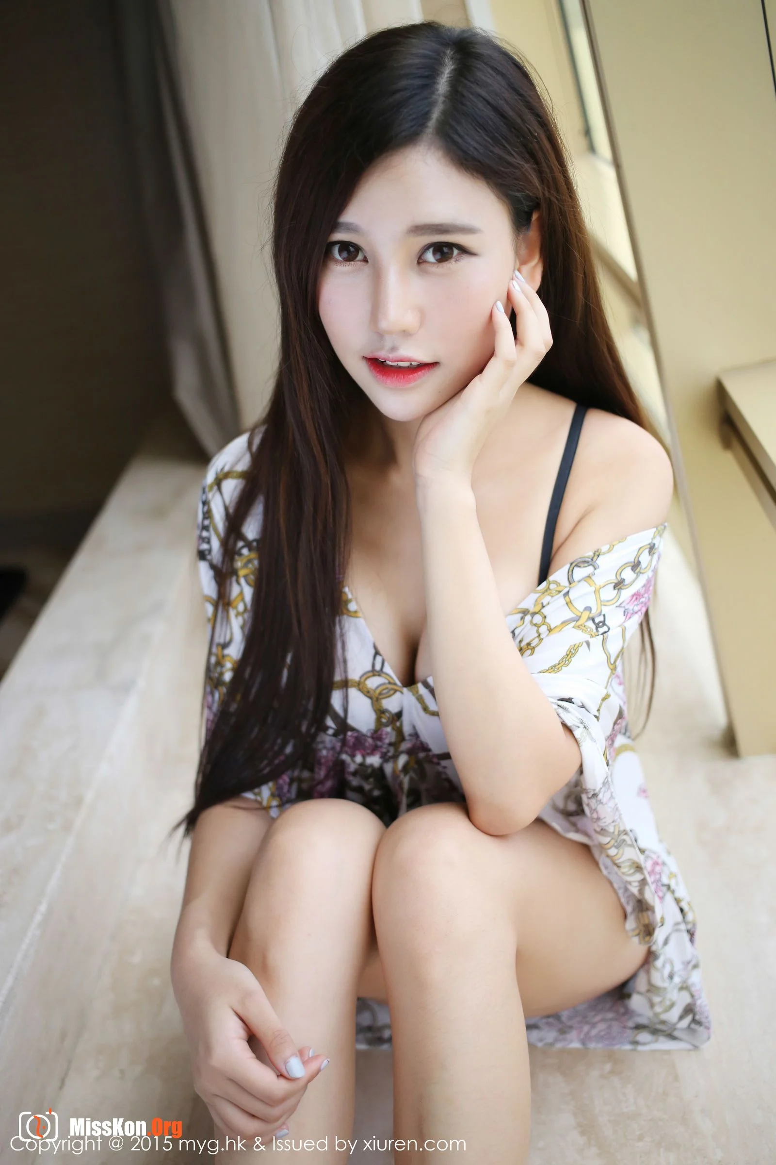 MilkChuChu - Photo 15