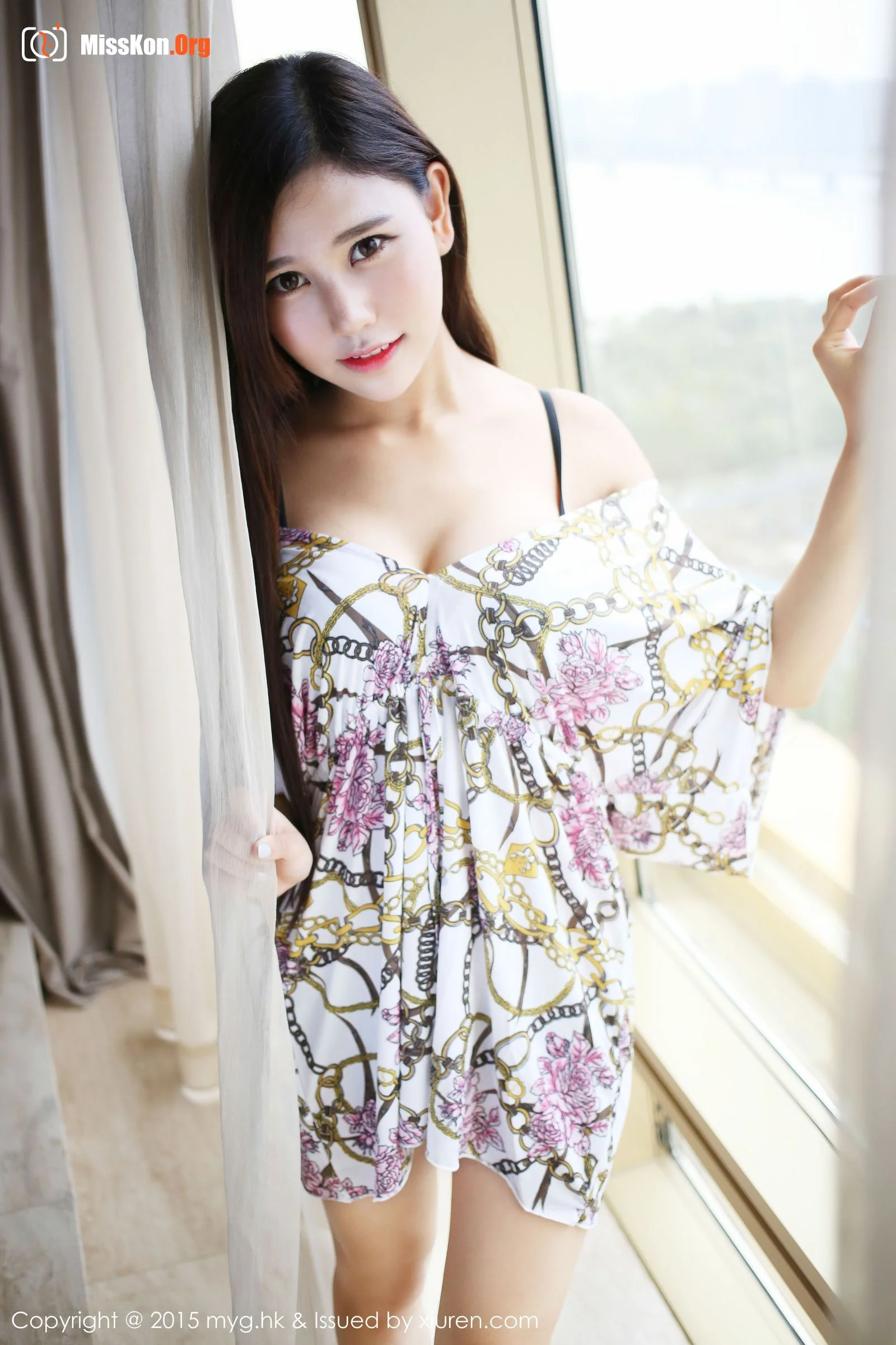 MilkChuChu - Photo 16