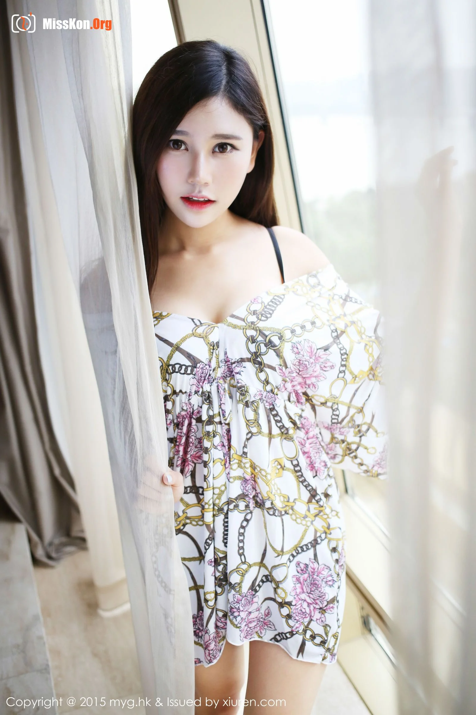 MilkChuChu - Photo 17