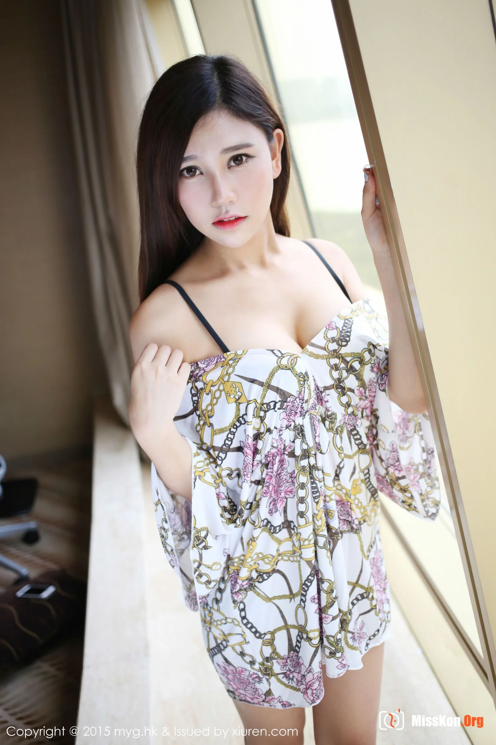 MilkChuChu - Photo 19