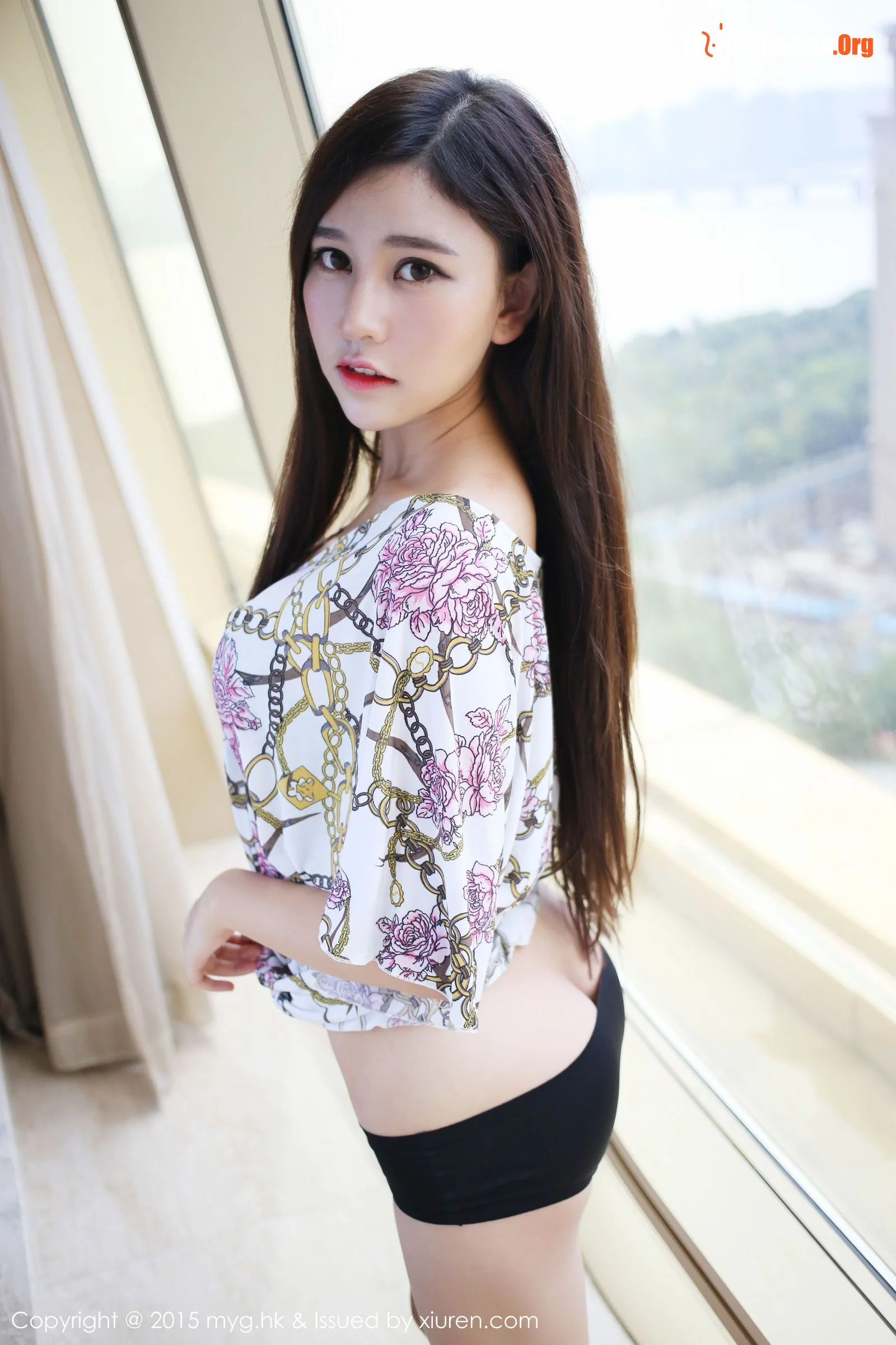 MilkChuChu - Photo 20