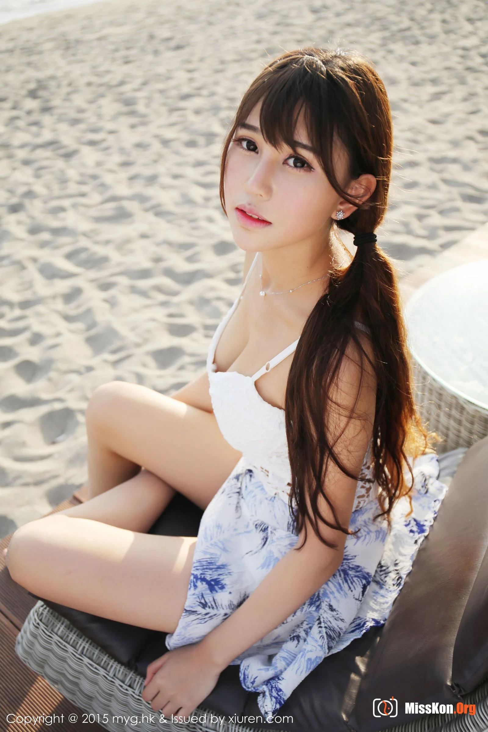 MilkChuChu - Photo 10