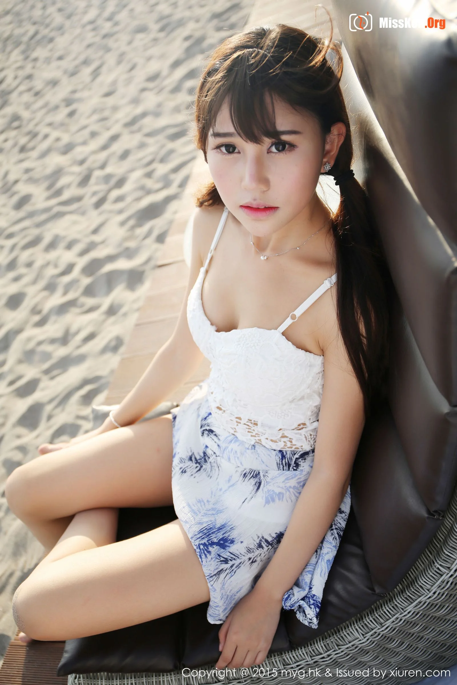 MilkChuChu - Photo 11