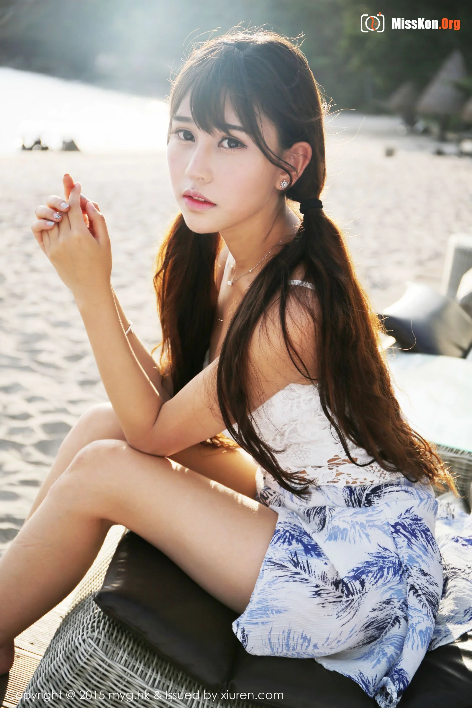 MilkChuChu - Photo 12