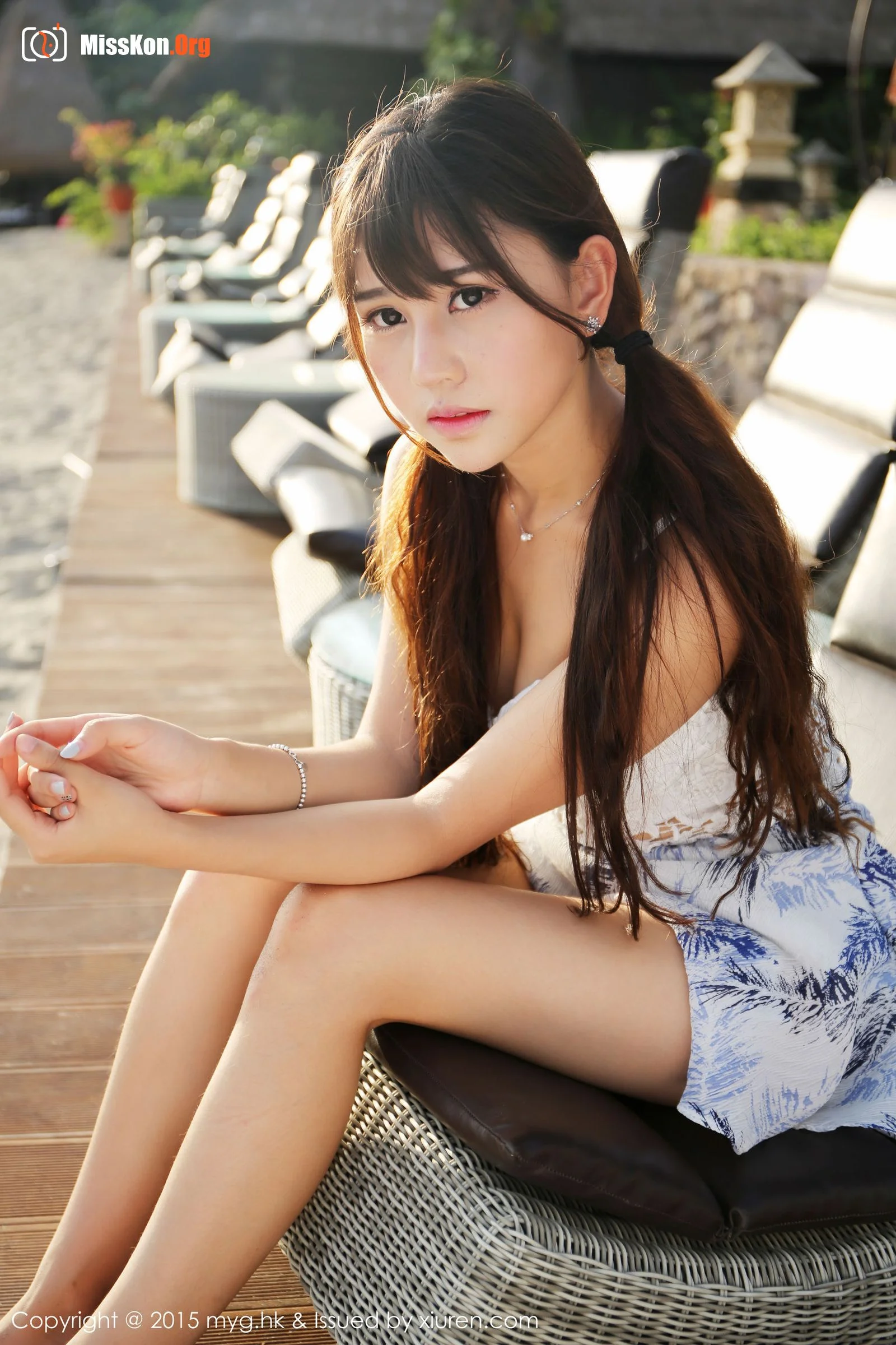 MilkChuChu - Photo 13