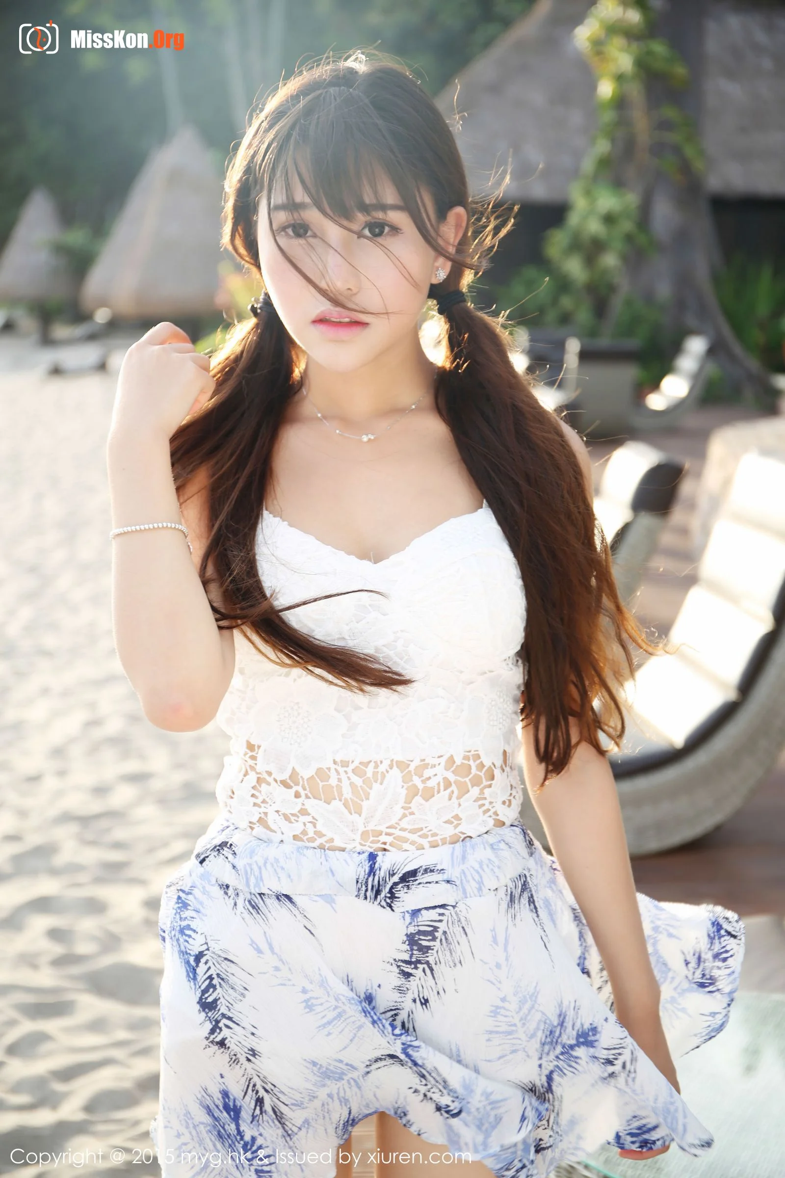 MilkChuChu - Photo 15