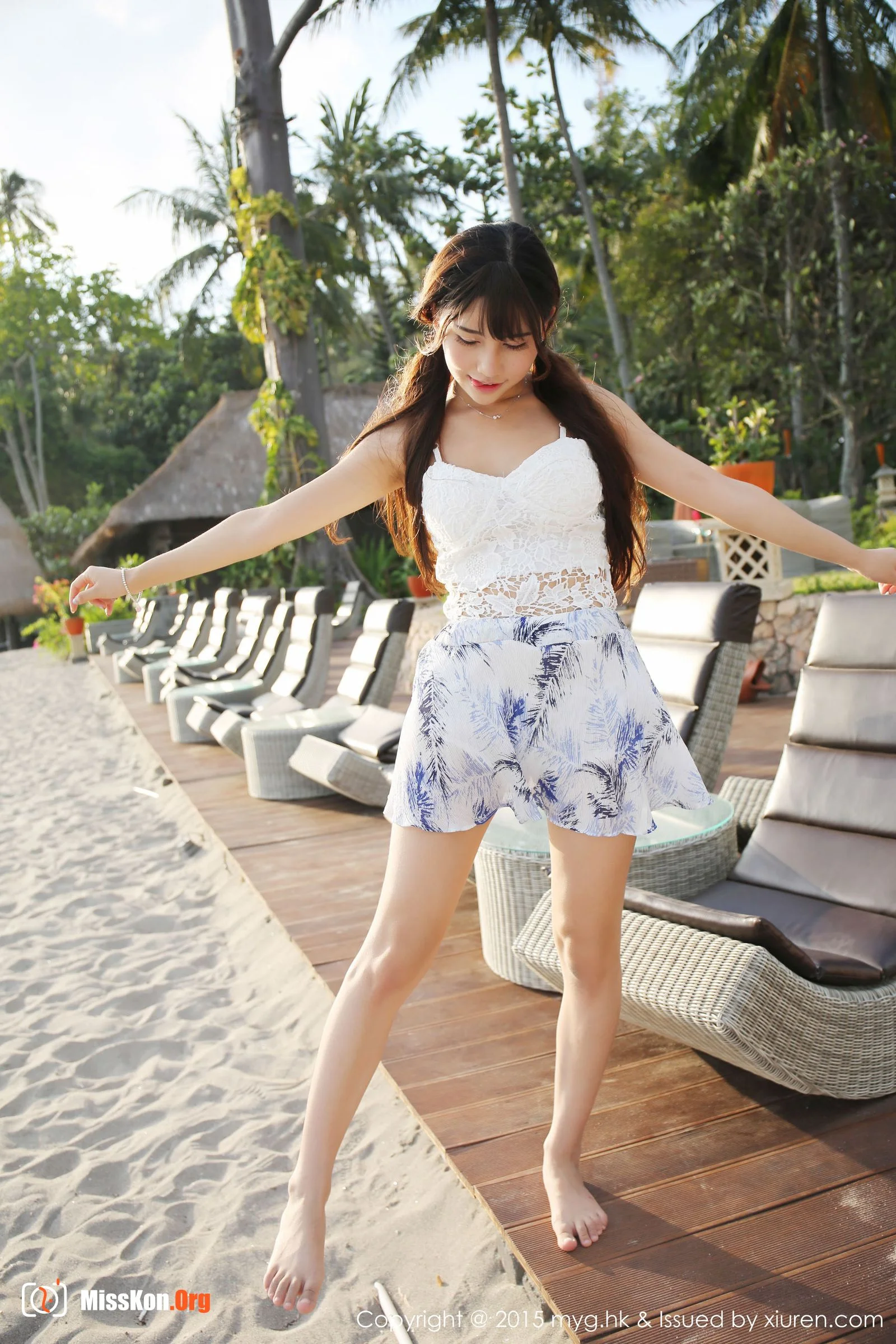MilkChuChu - Photo 17