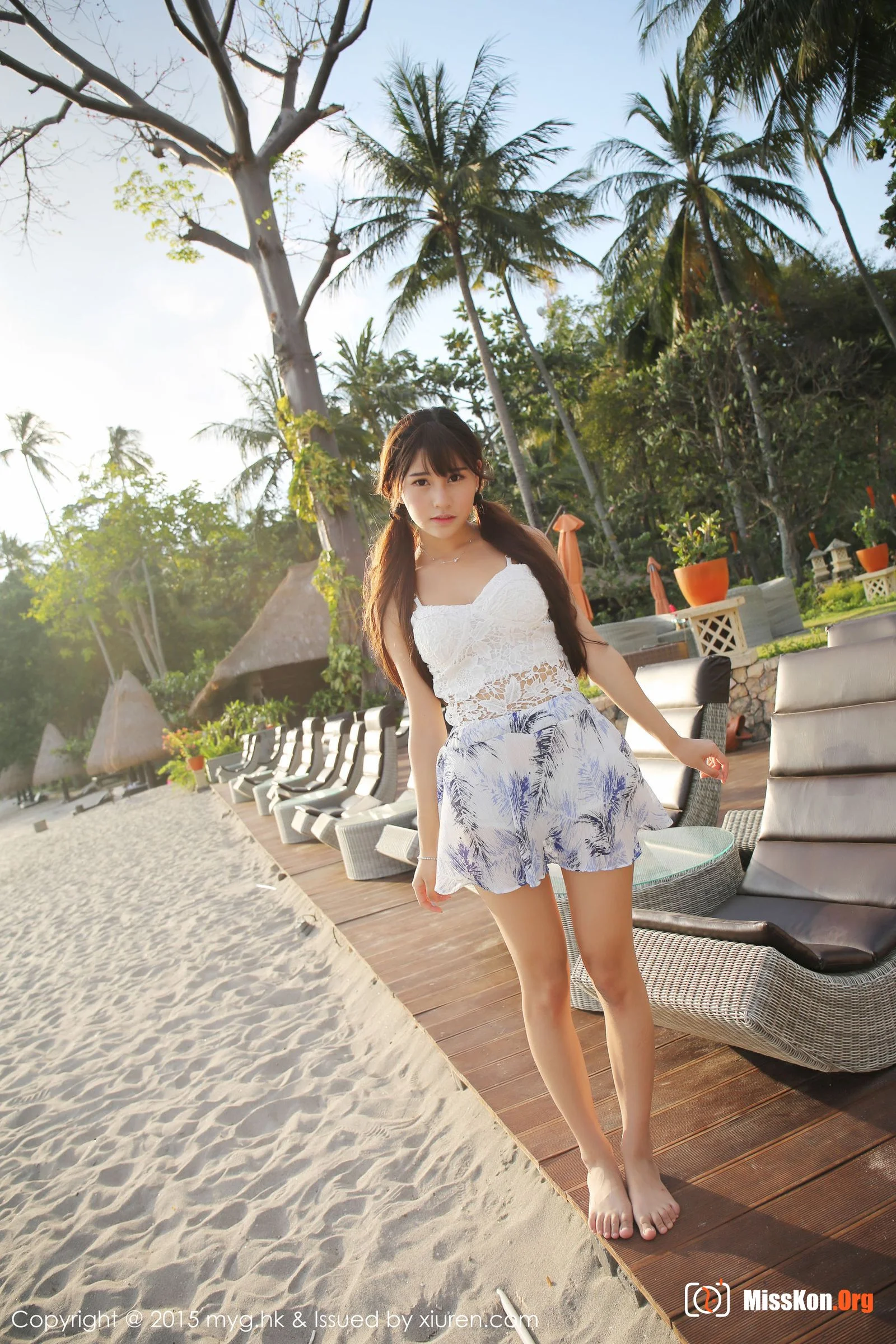 MilkChuChu - Photo 18