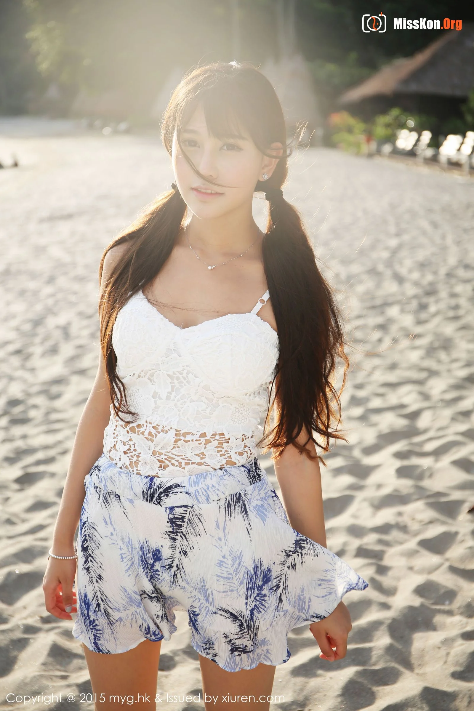 MilkChuChu - Photo 2