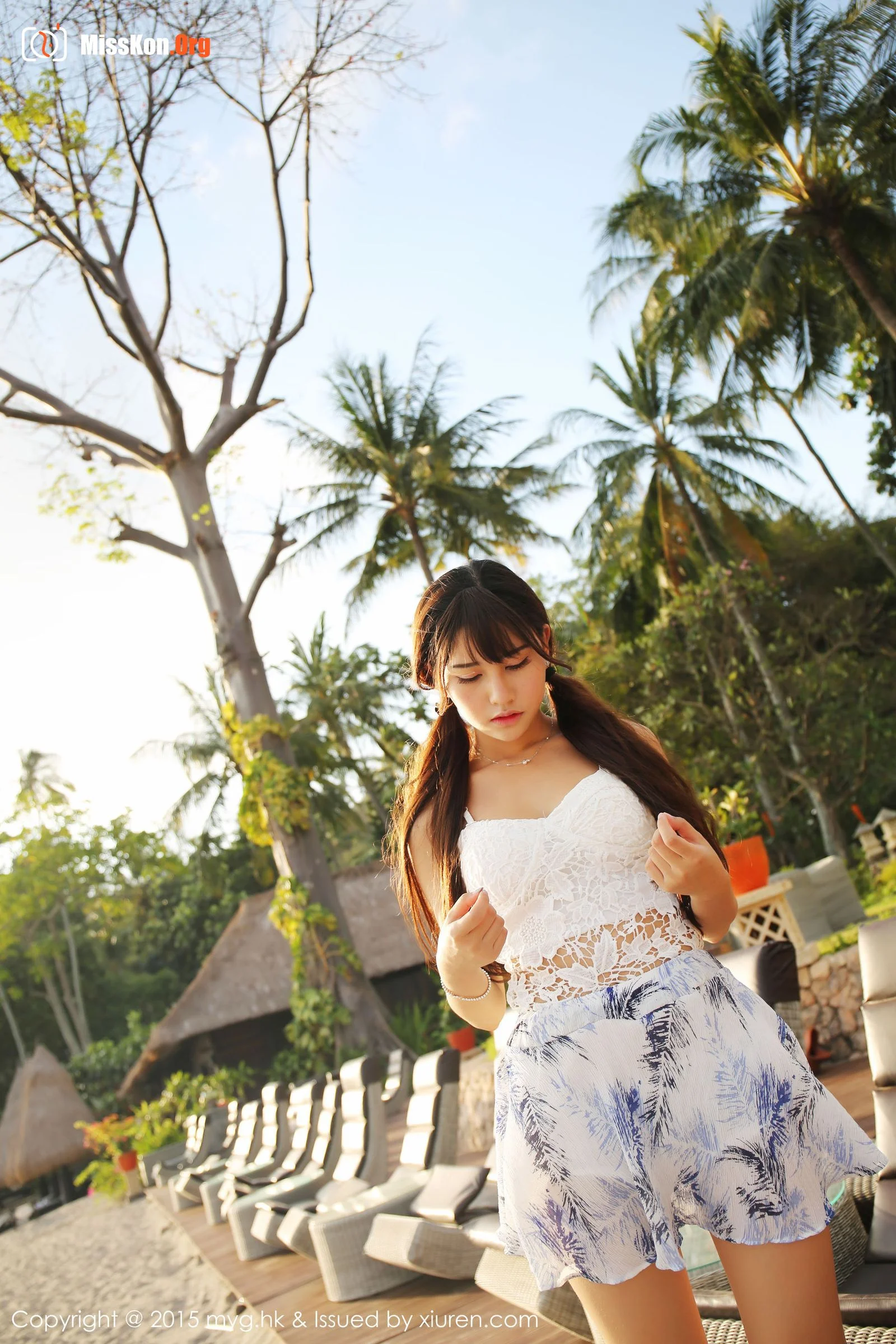MilkChuChu - Photo 20