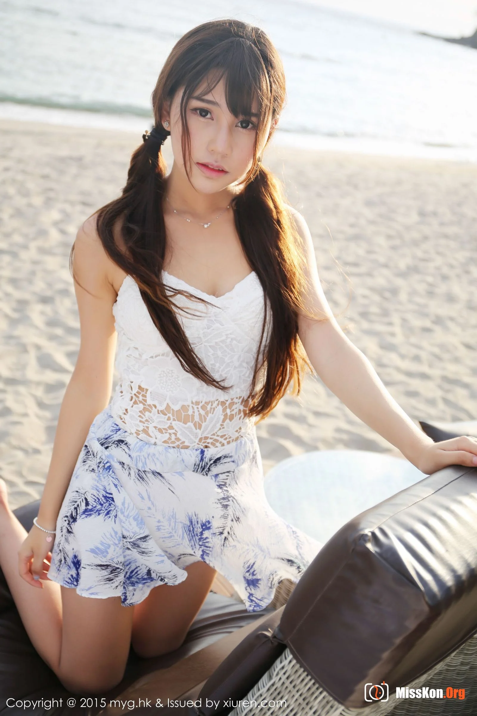 MilkChuChu - Photo 22