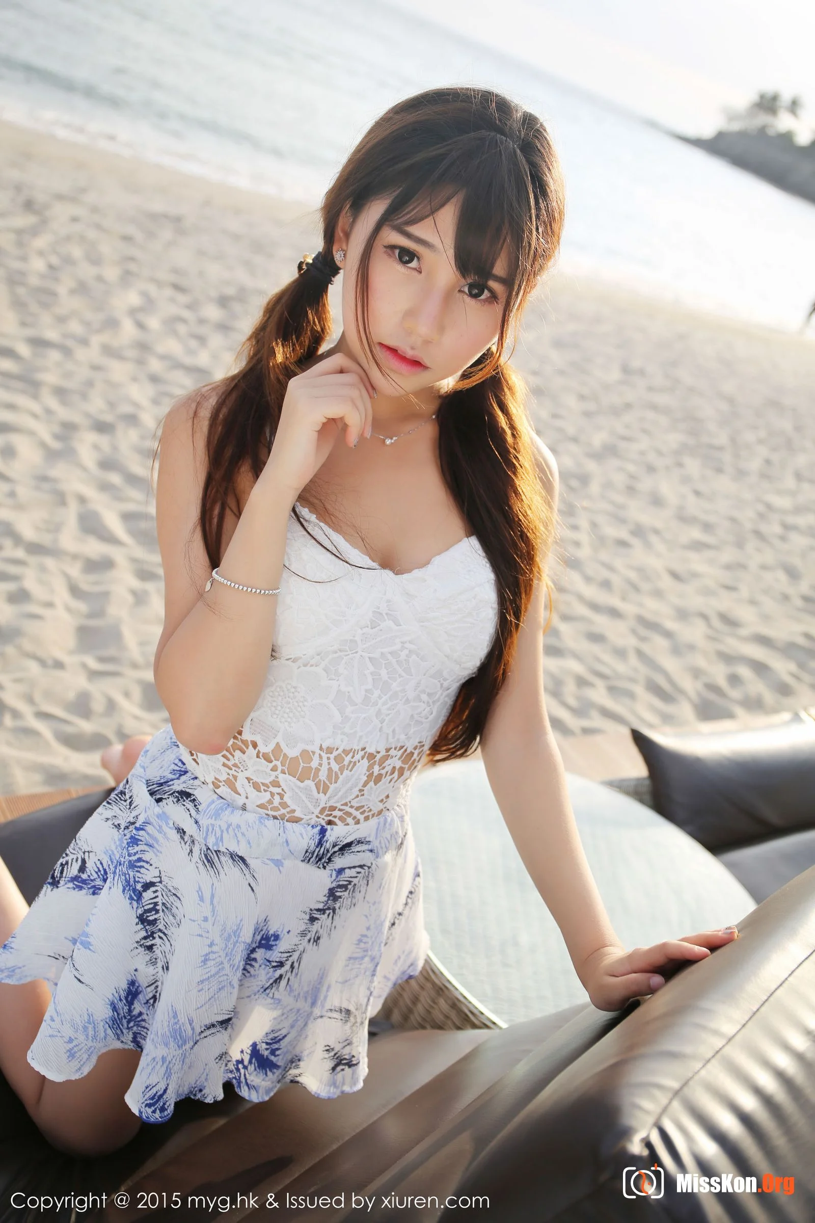 MilkChuChu - Photo 23