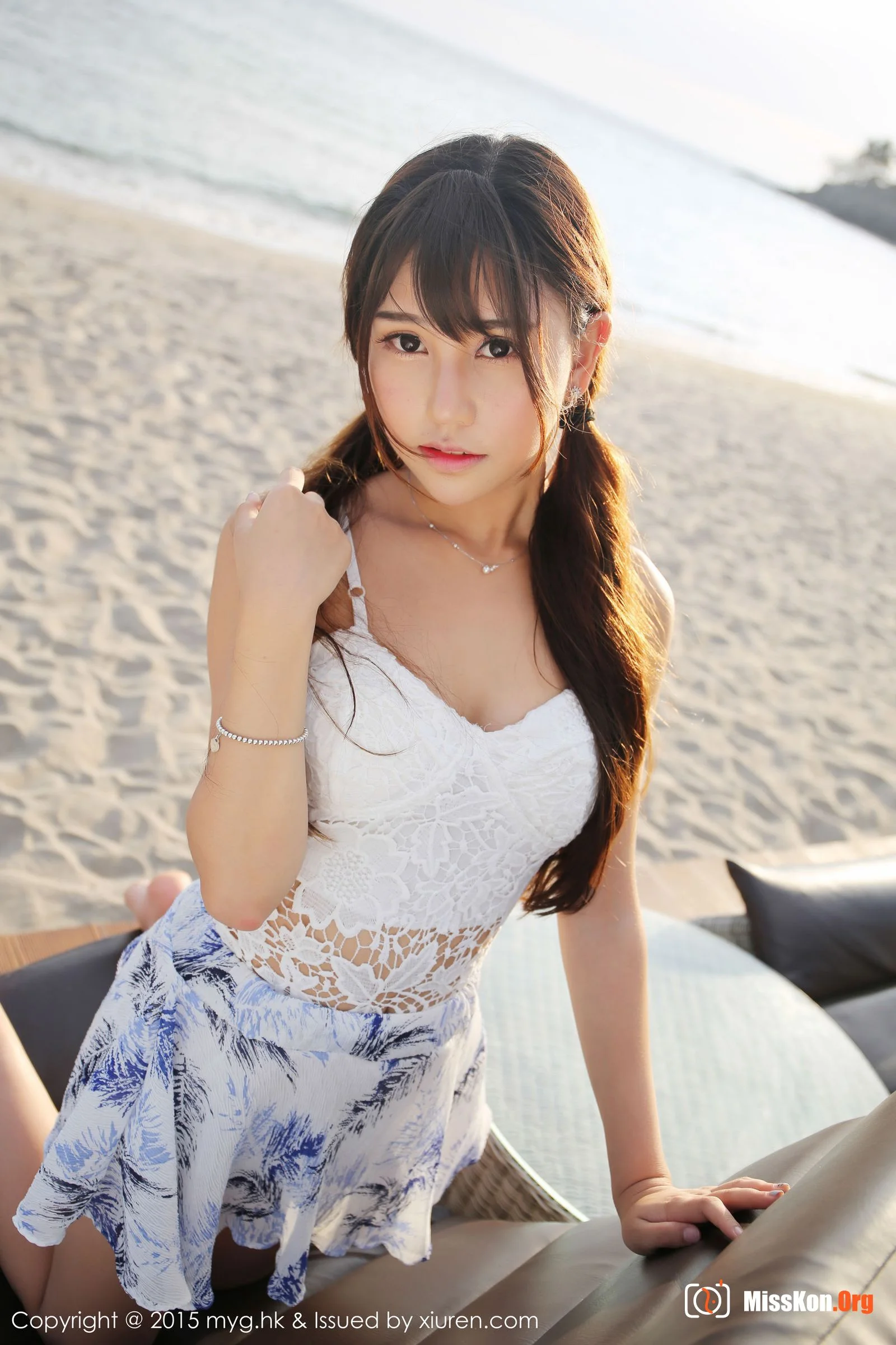 MilkChuChu - Photo 24