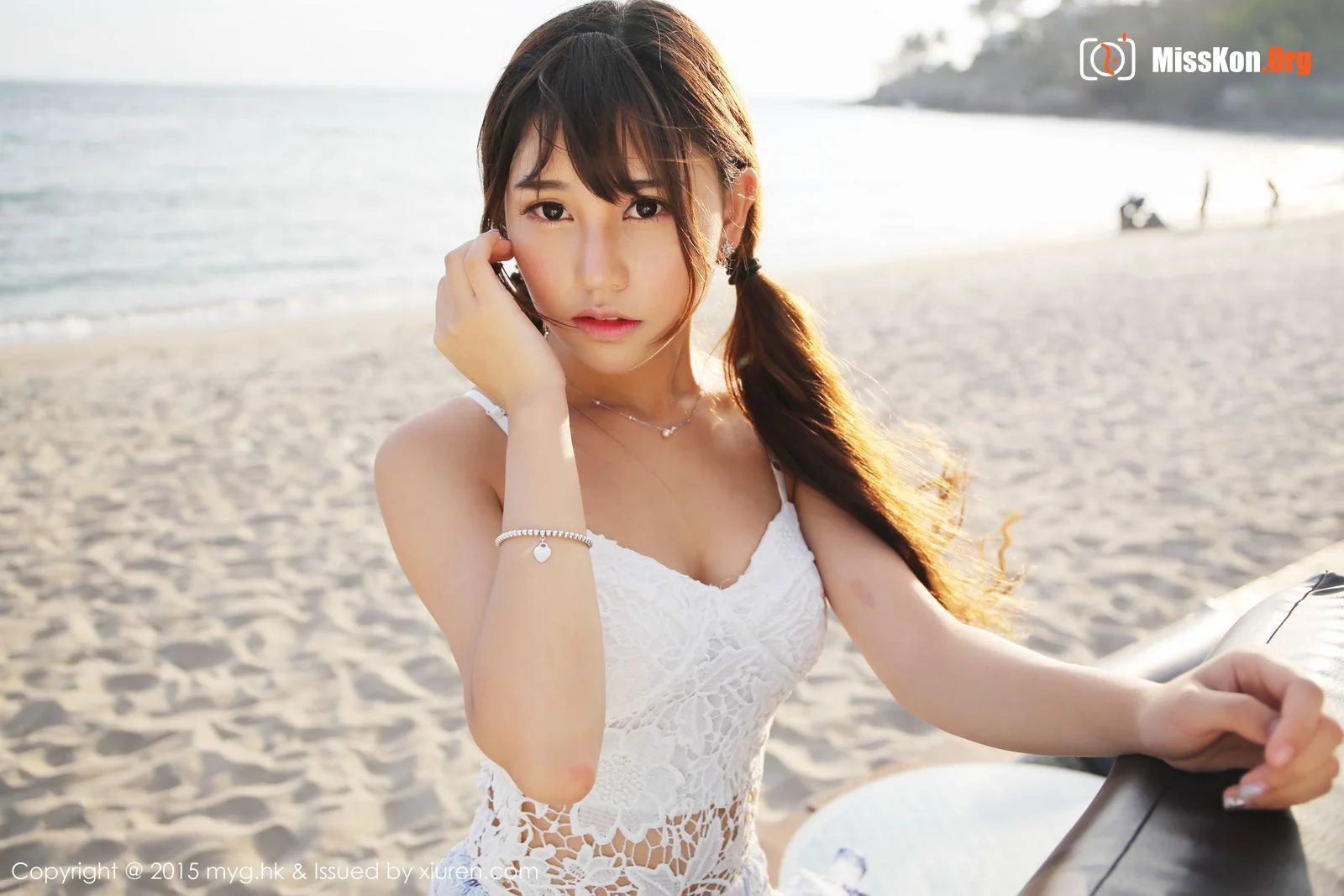 MilkChuChu - Photo 25