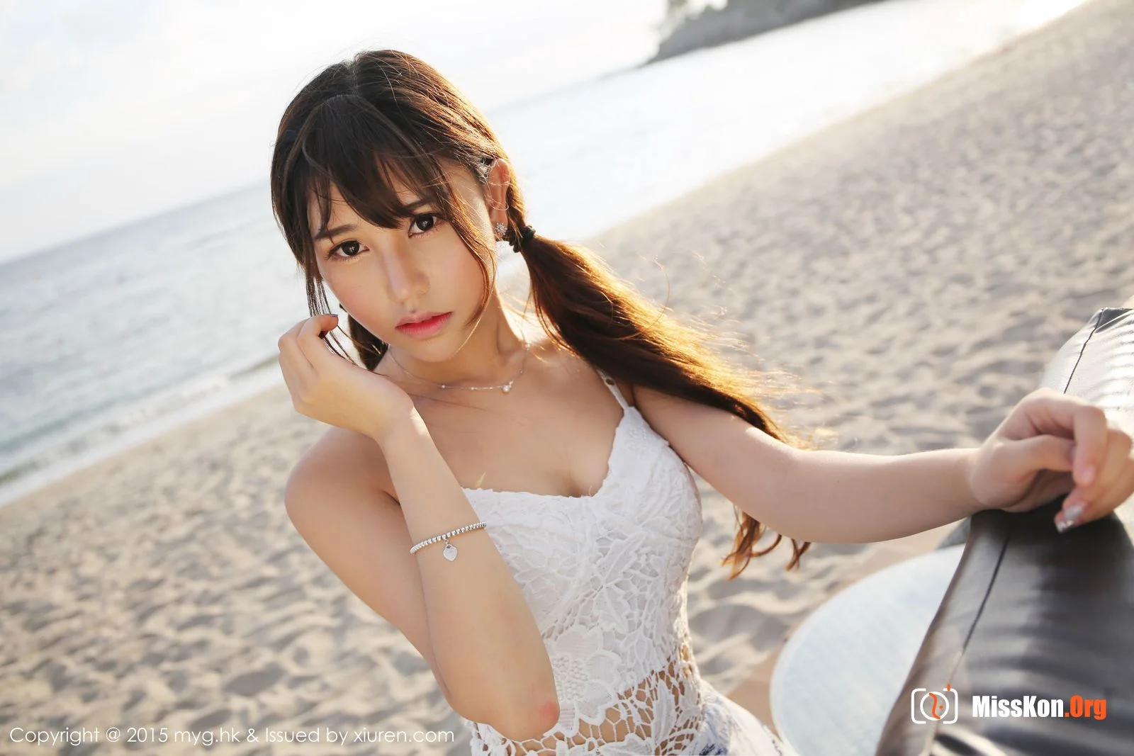 MilkChuChu - Photo 26