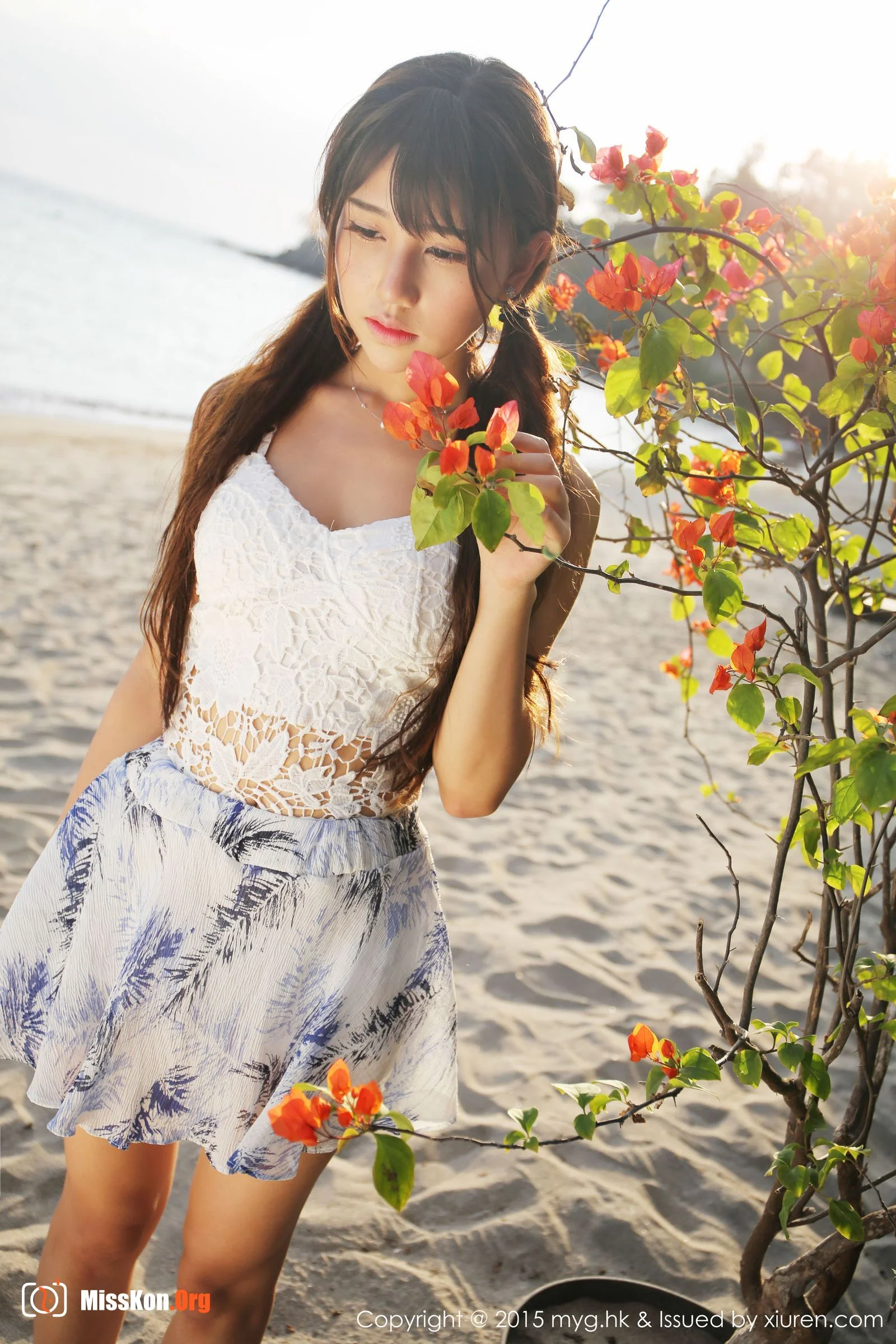 MilkChuChu - Photo 27