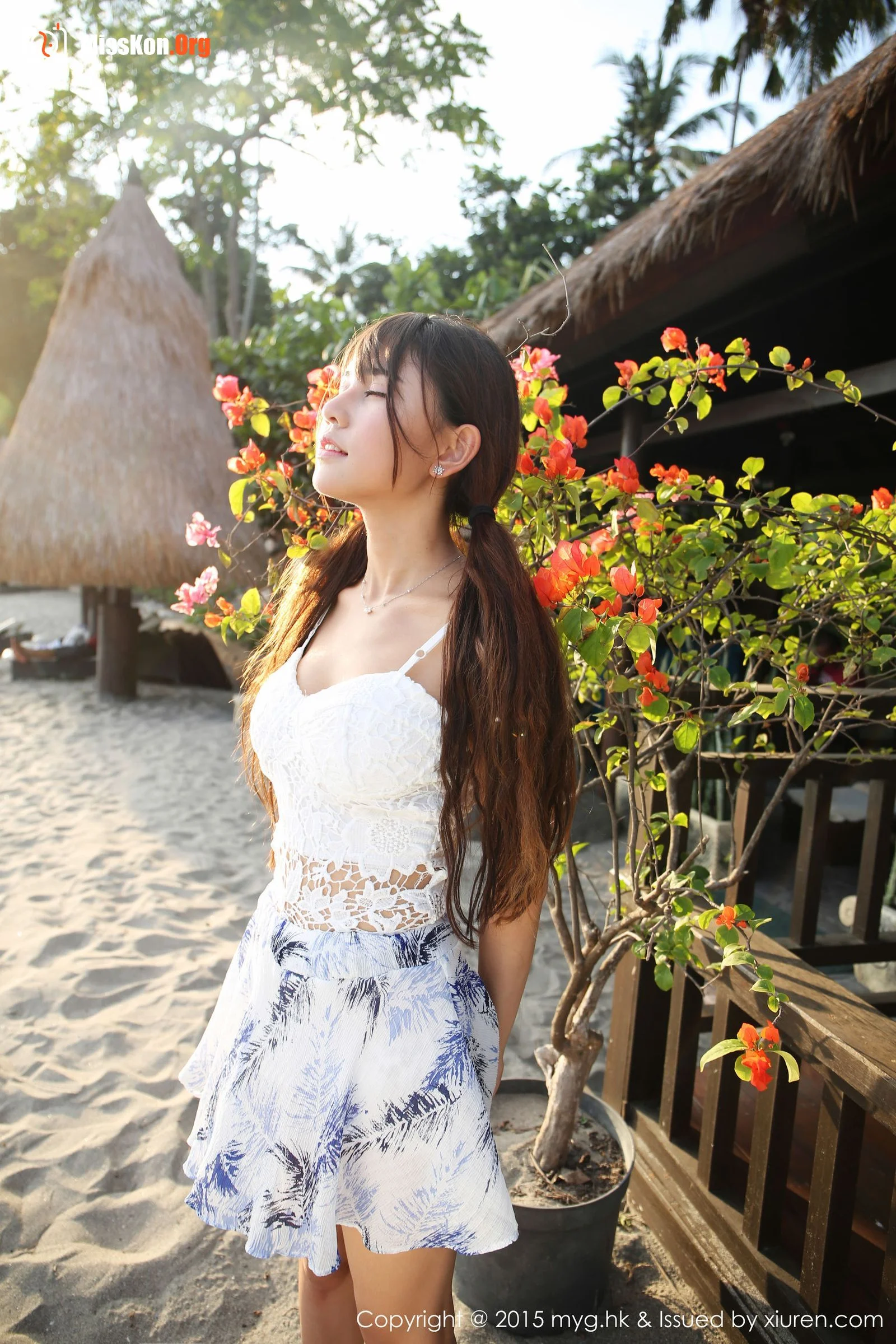 MilkChuChu - Photo 28