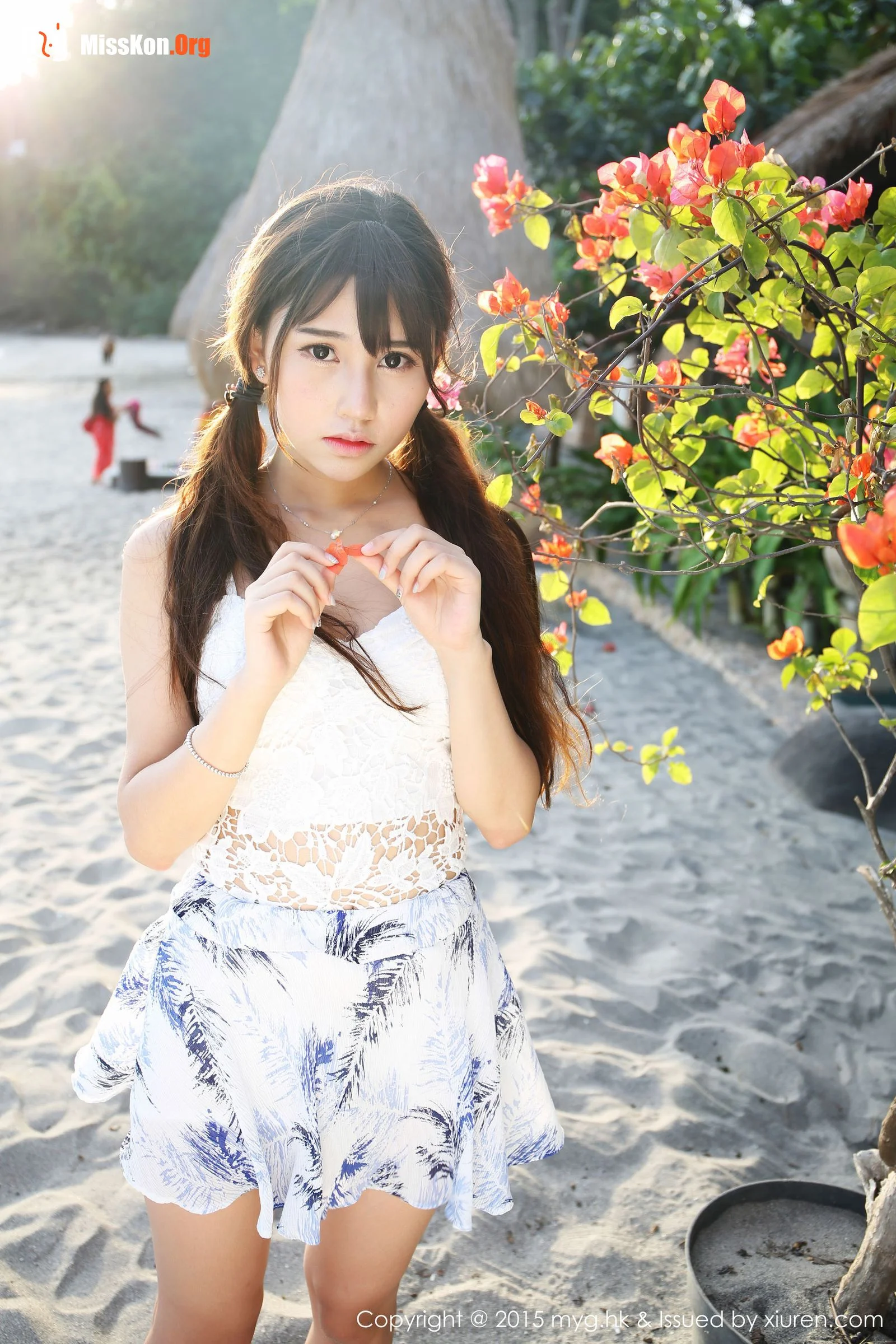 MilkChuChu - Photo 29