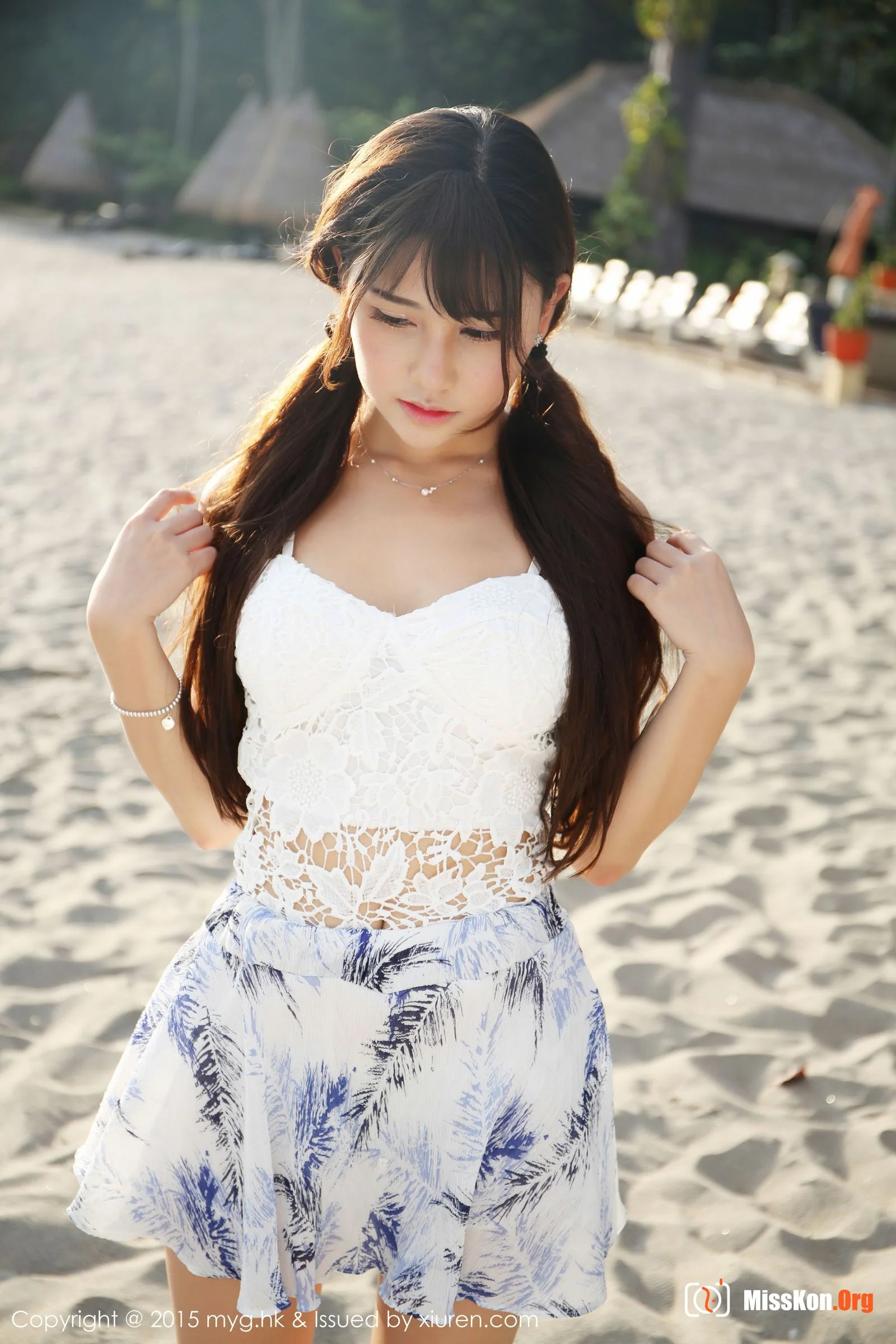 MilkChuChu - Photo 3