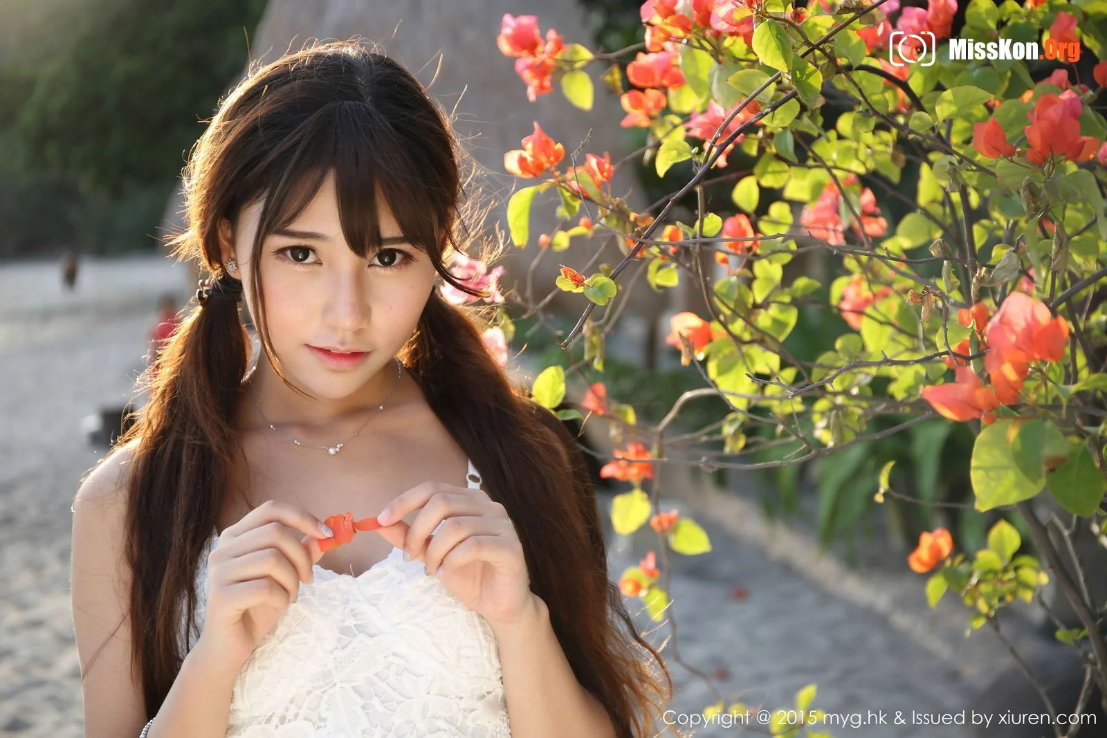 MilkChuChu - Photo 30