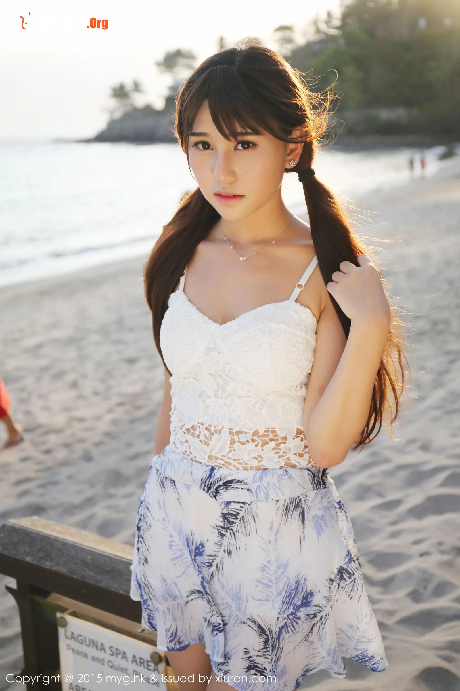 MilkChuChu - Photo 33