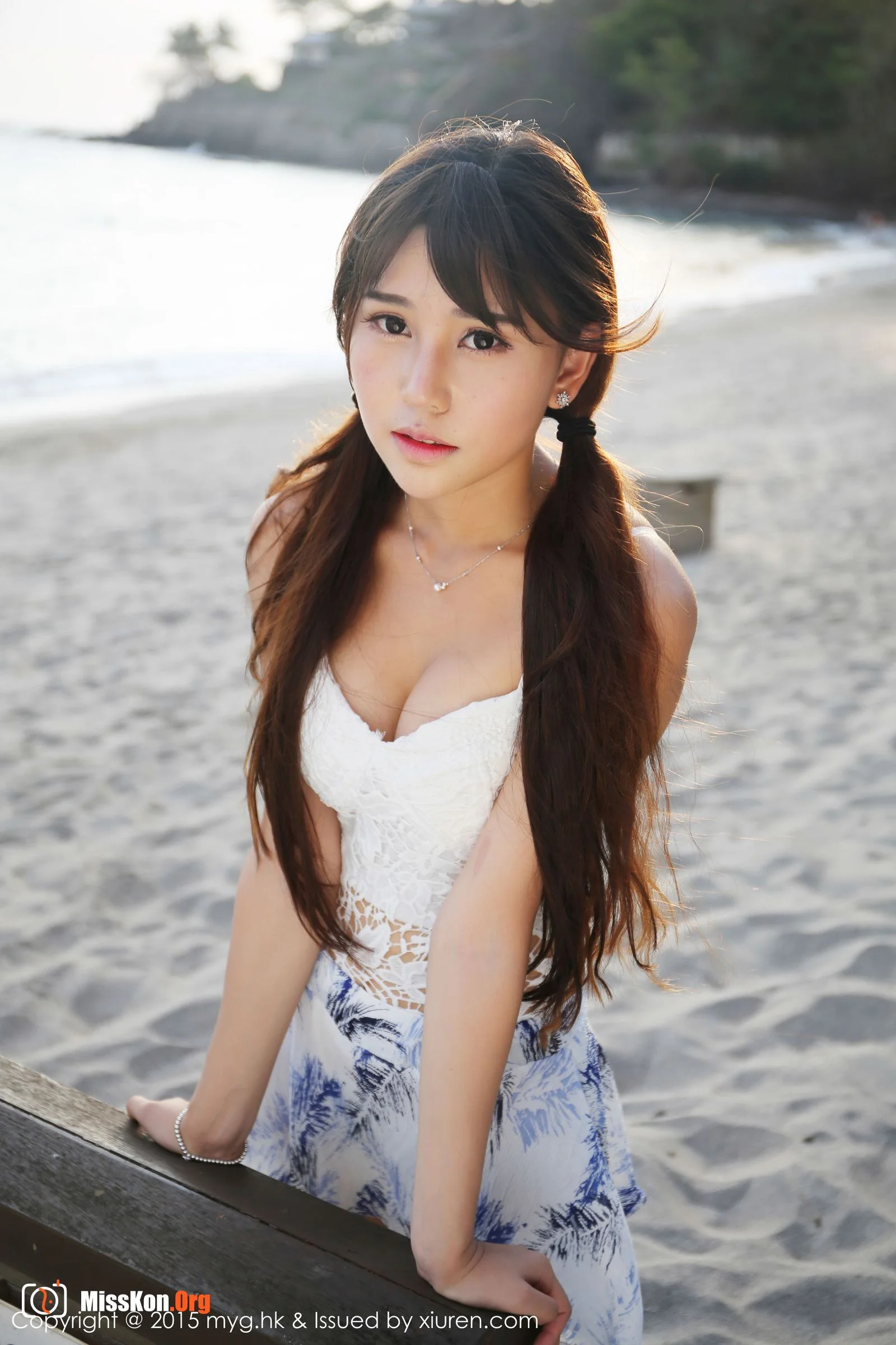 MilkChuChu - Photo 35
