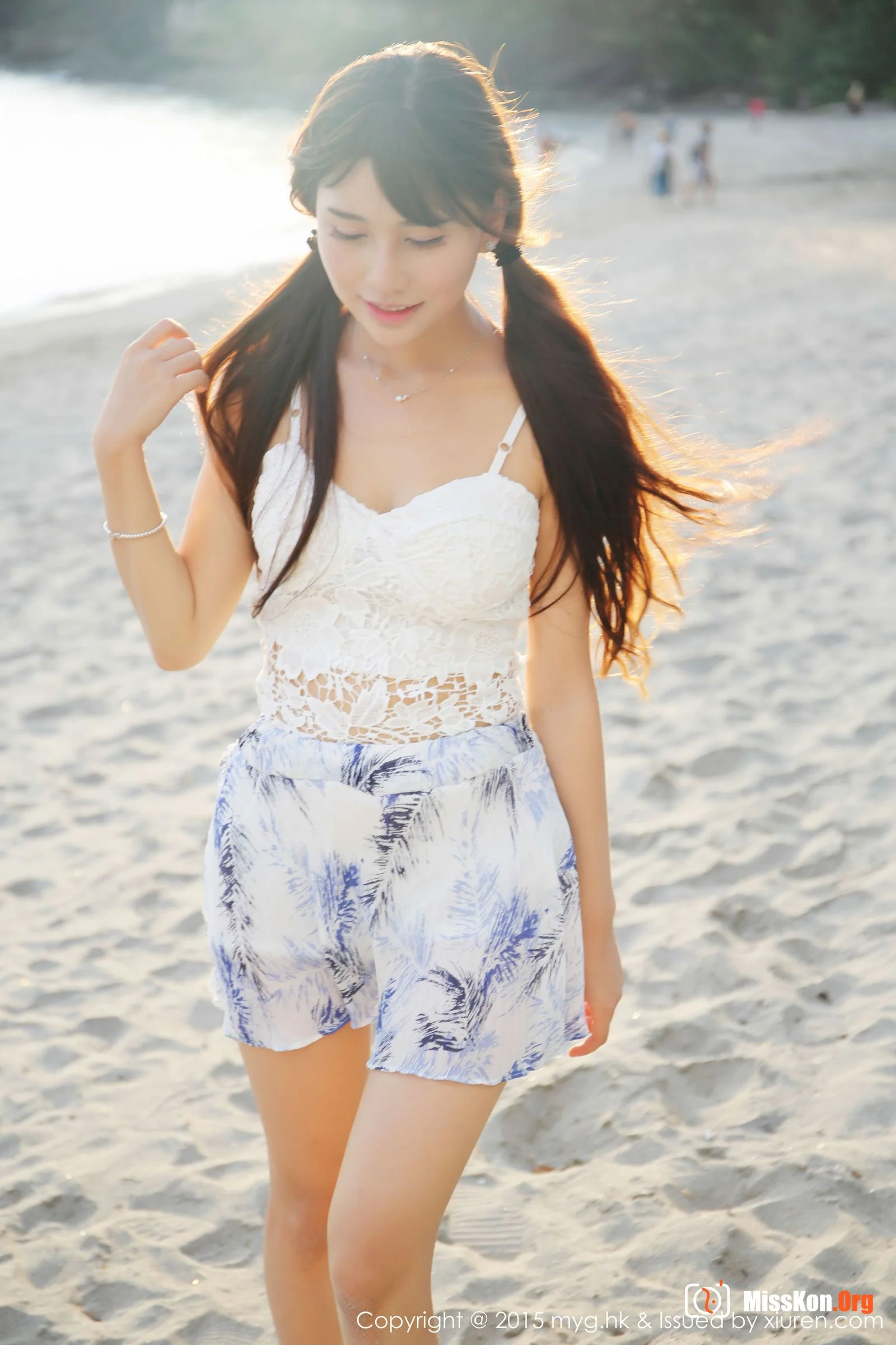 MilkChuChu - Photo 36