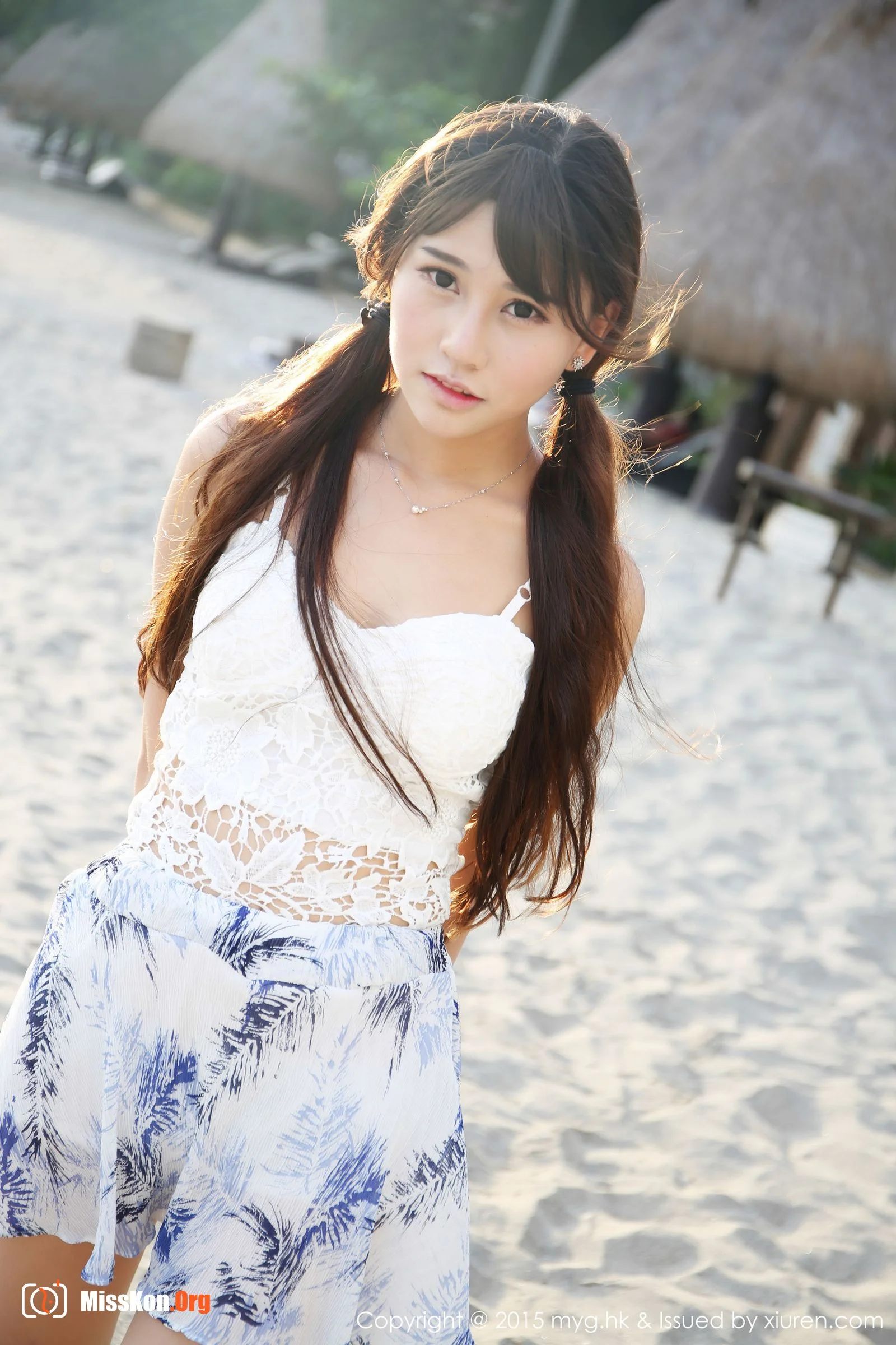MilkChuChu - Photo 37