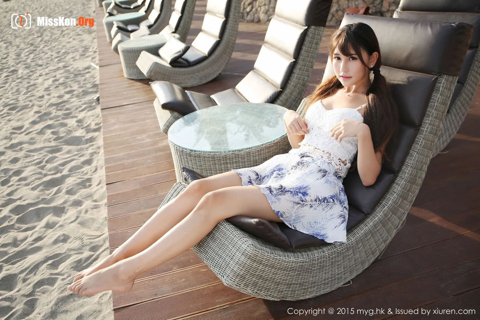 MilkChuChu - Photo 4
