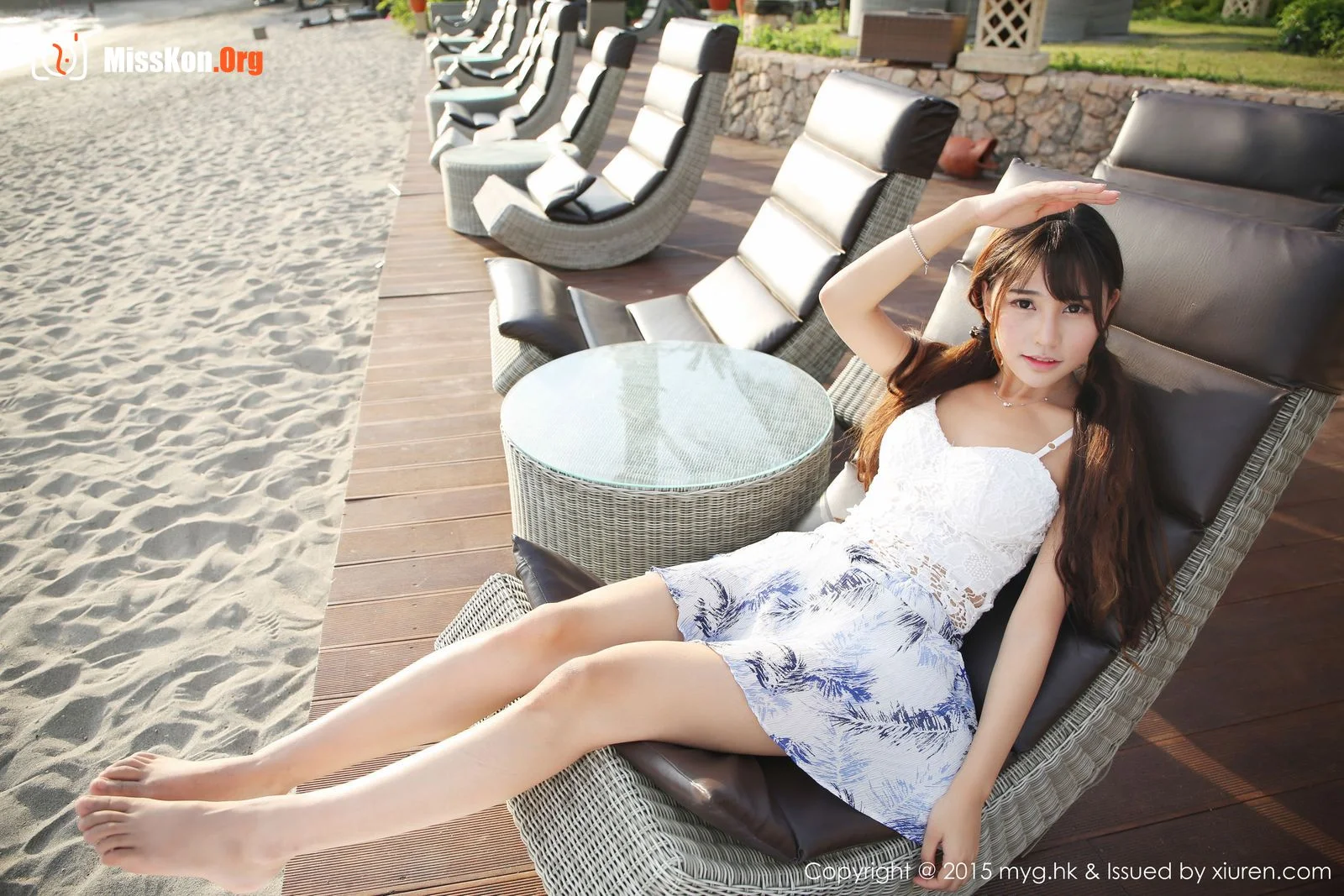 MilkChuChu - Photo 6