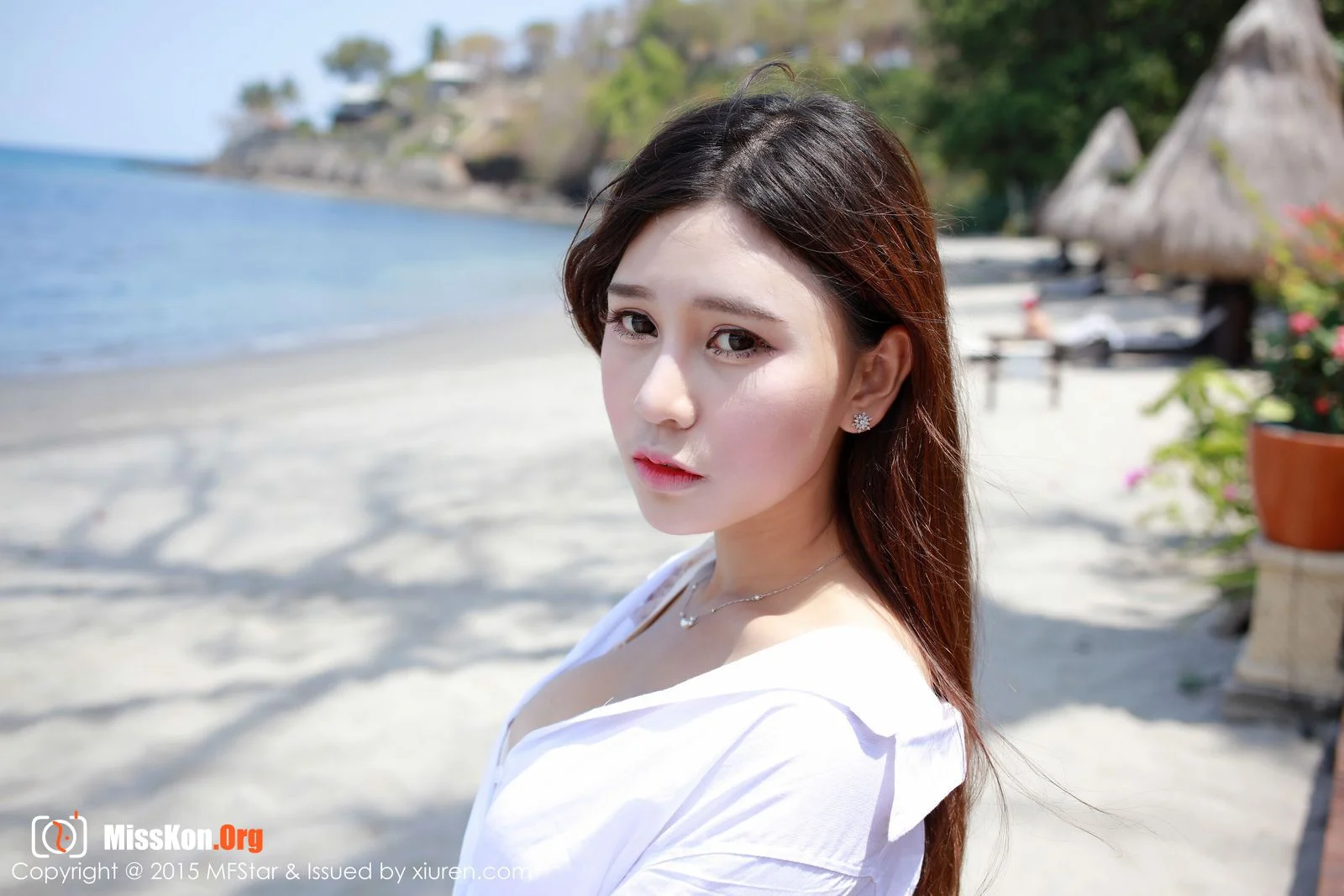 MilkChuChu - Photo 10
