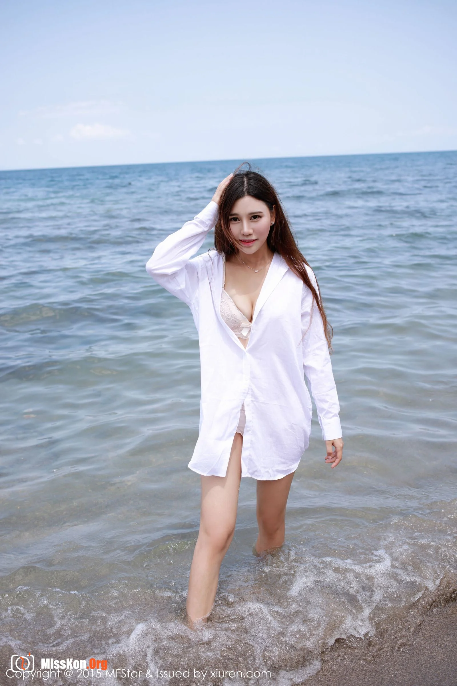 MilkChuChu - Photo 14