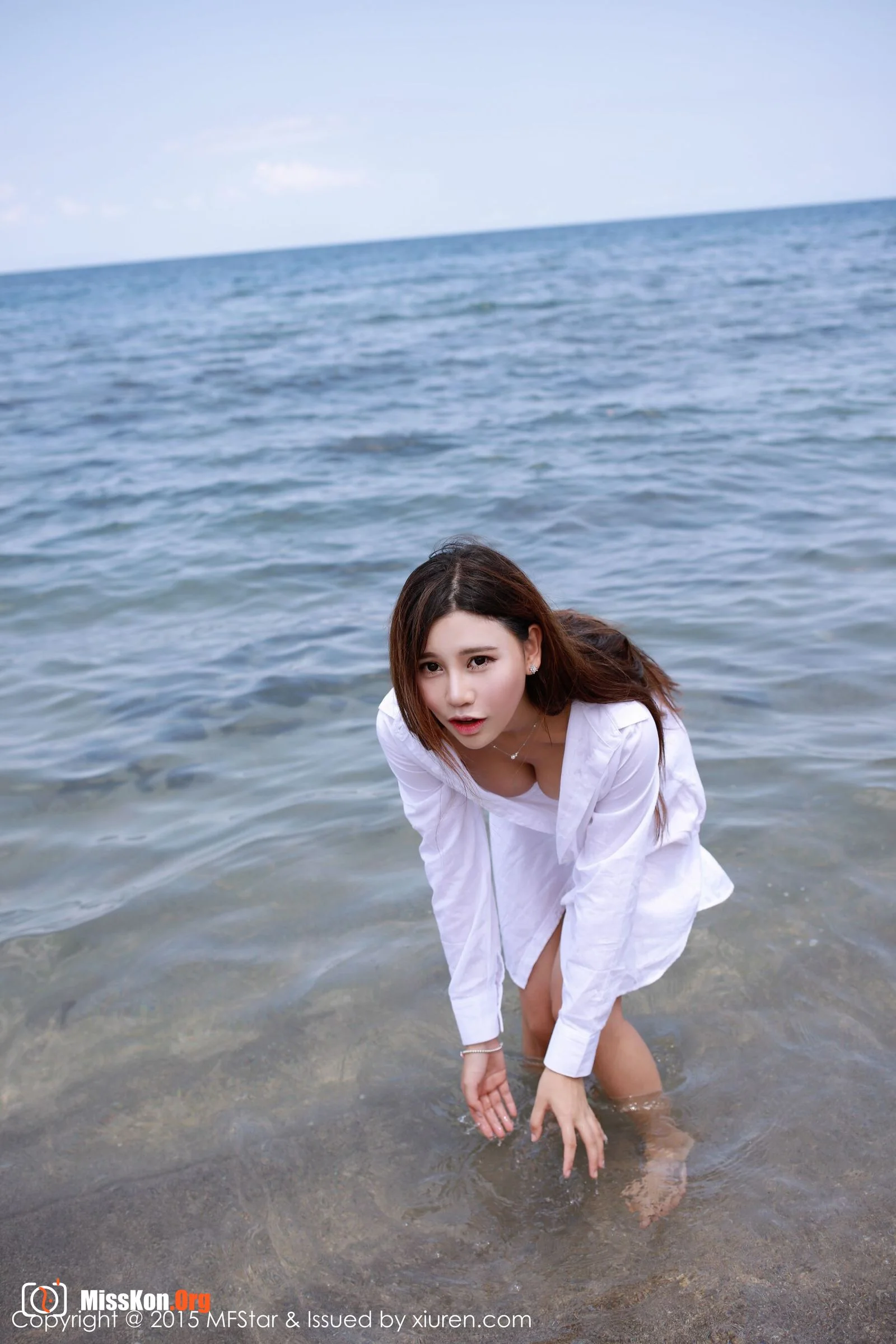 MilkChuChu - Photo 15